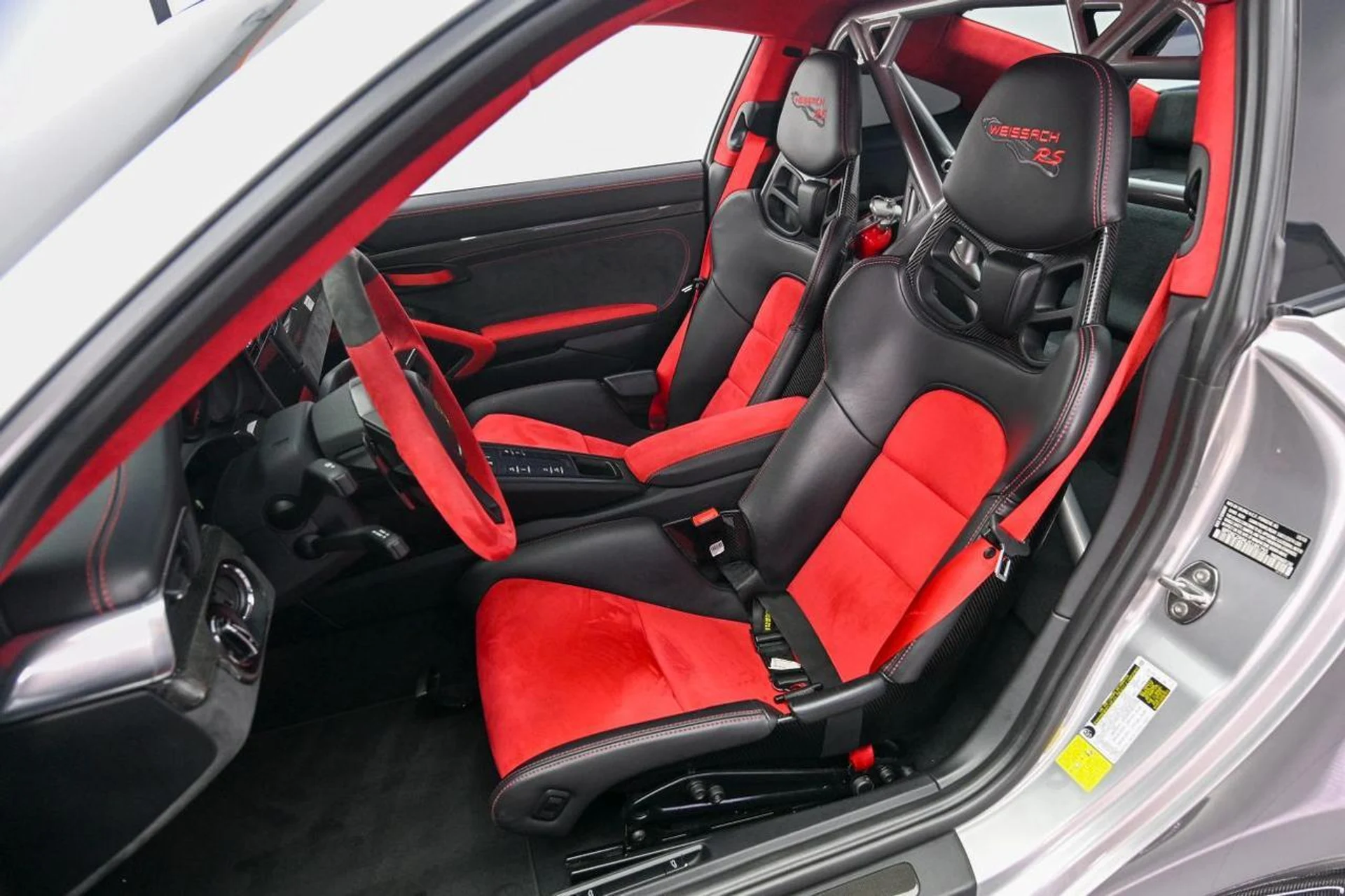 mph002_3555860113_a945b3a33e25f1f6f56abcf183e8c0dc_9afe4da007