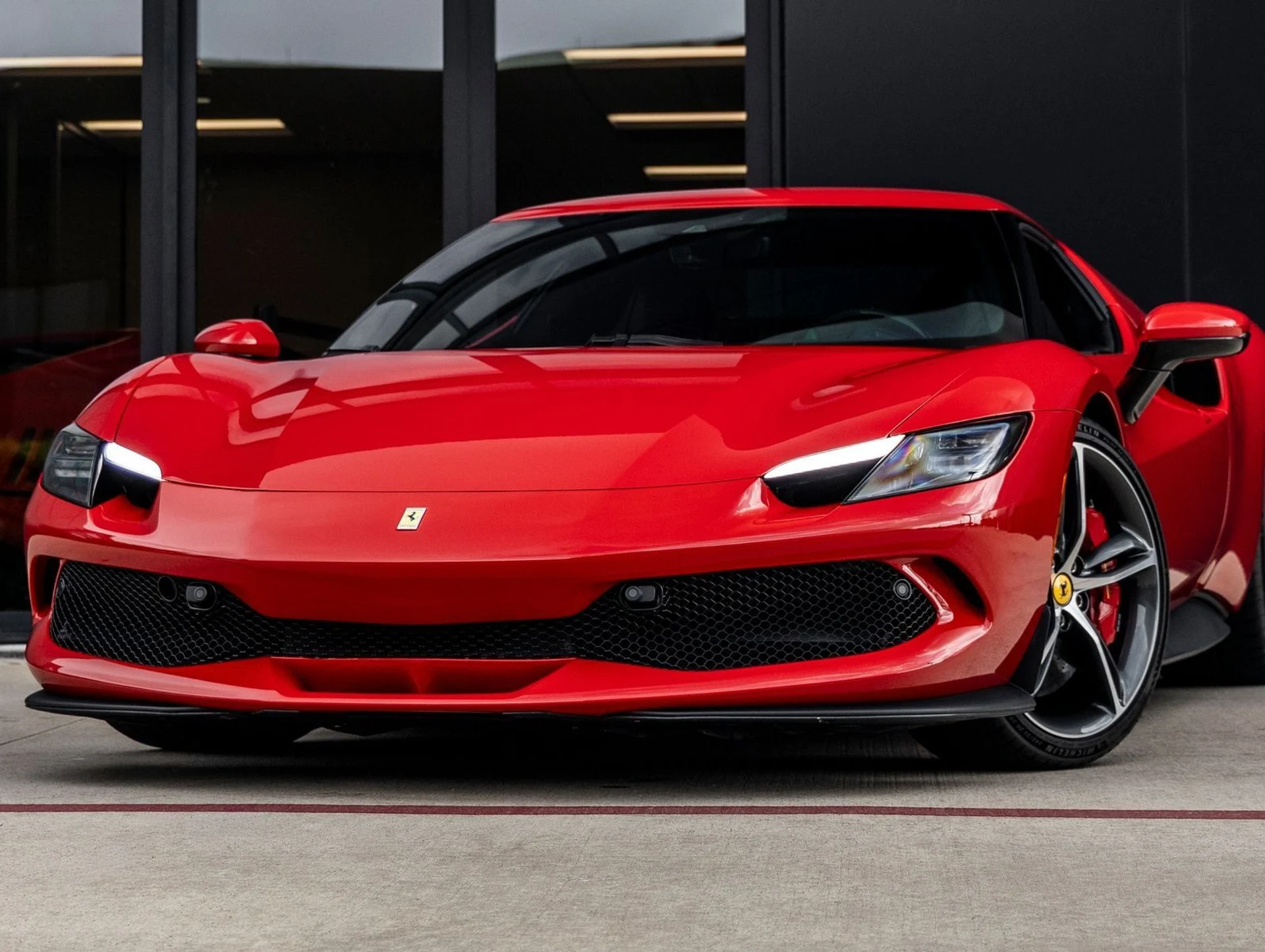 mph002_3556091974_3_14df51cfbb