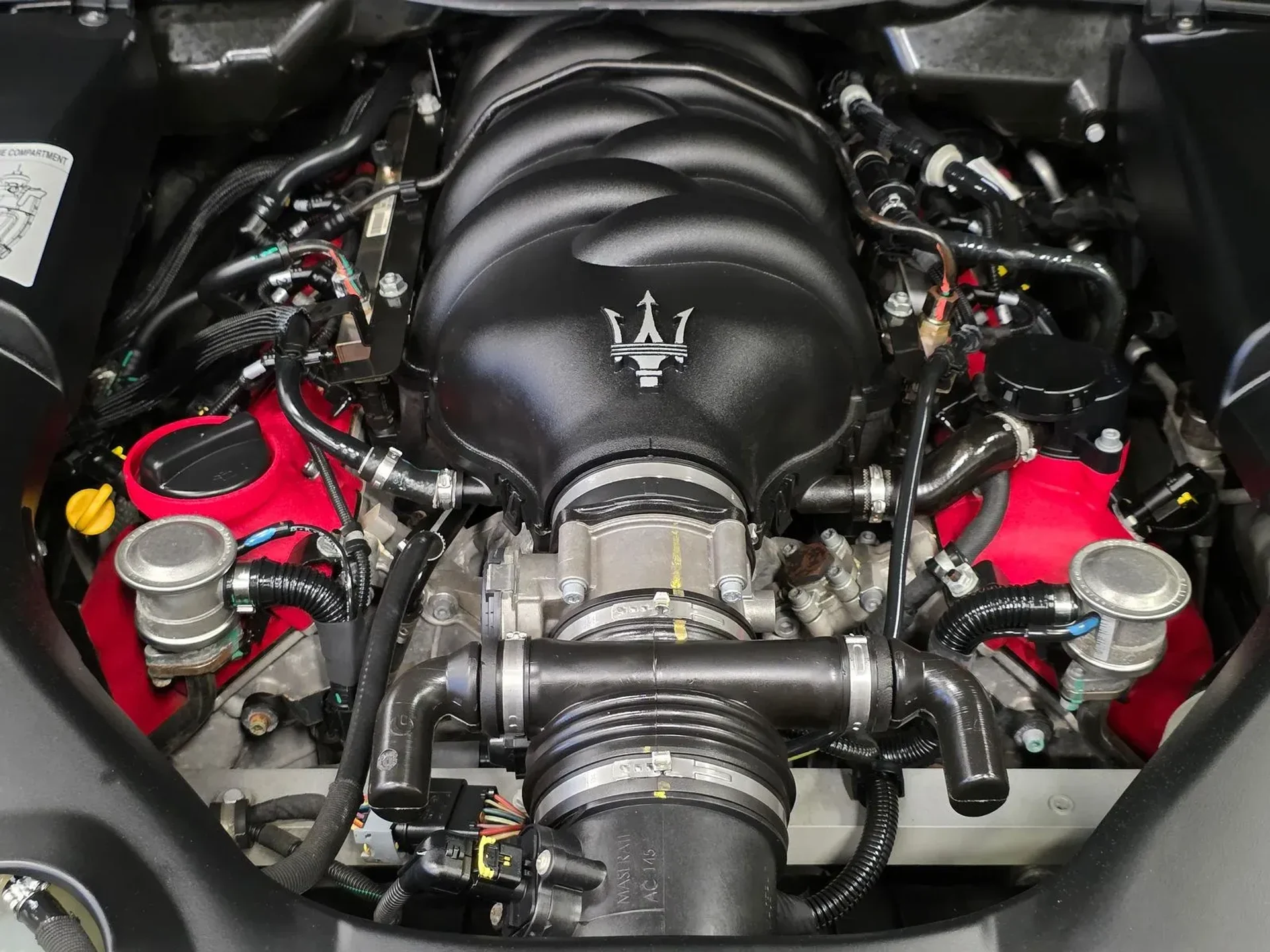 mph002_3556185039_af86f397_c054_4e48_90c1_7a96f5b30a16_6fc7035f83