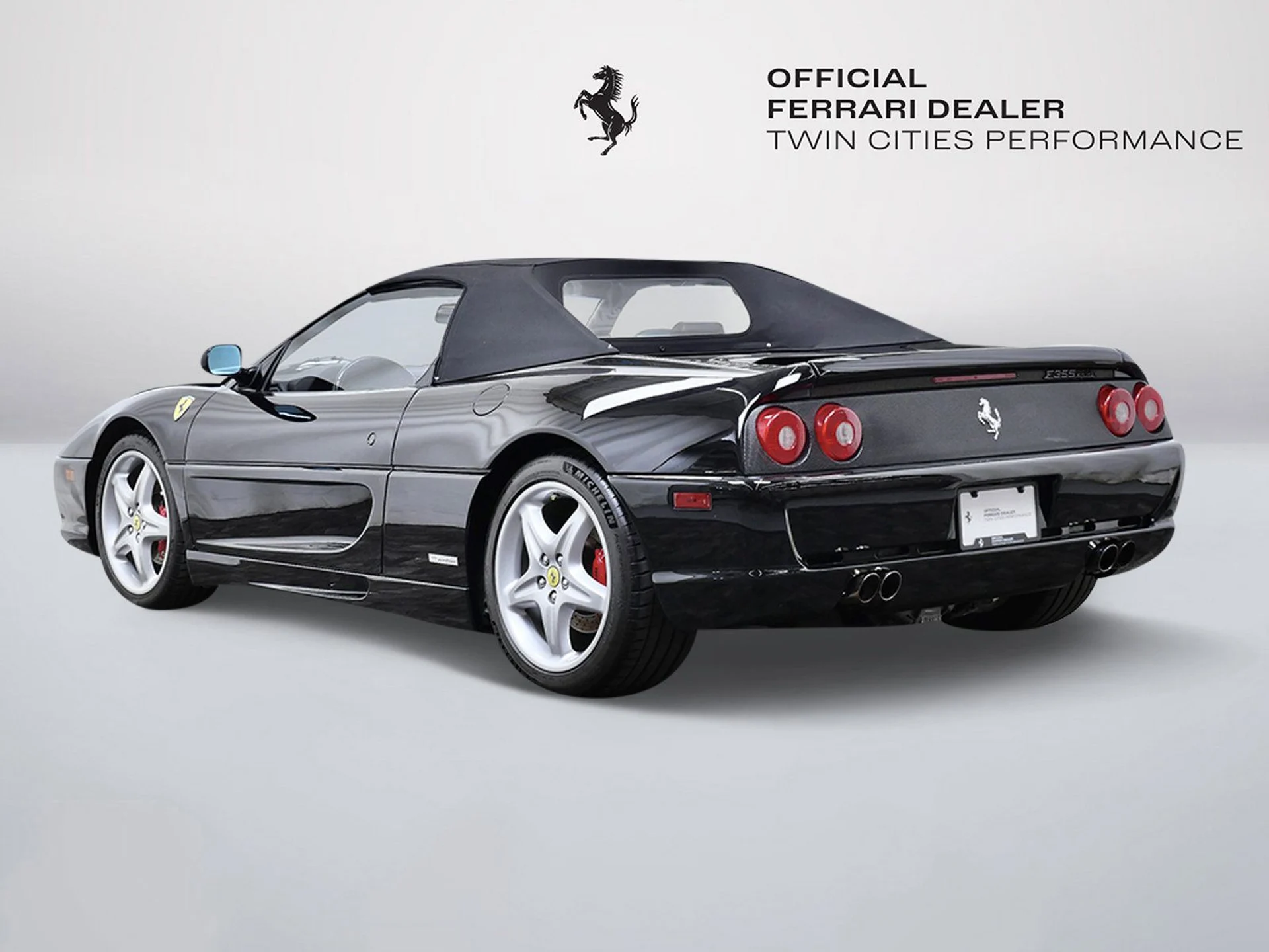 mph002_3556317117_ac82d87d34abd4157300ce33a698f9ad_1530dfbfb2