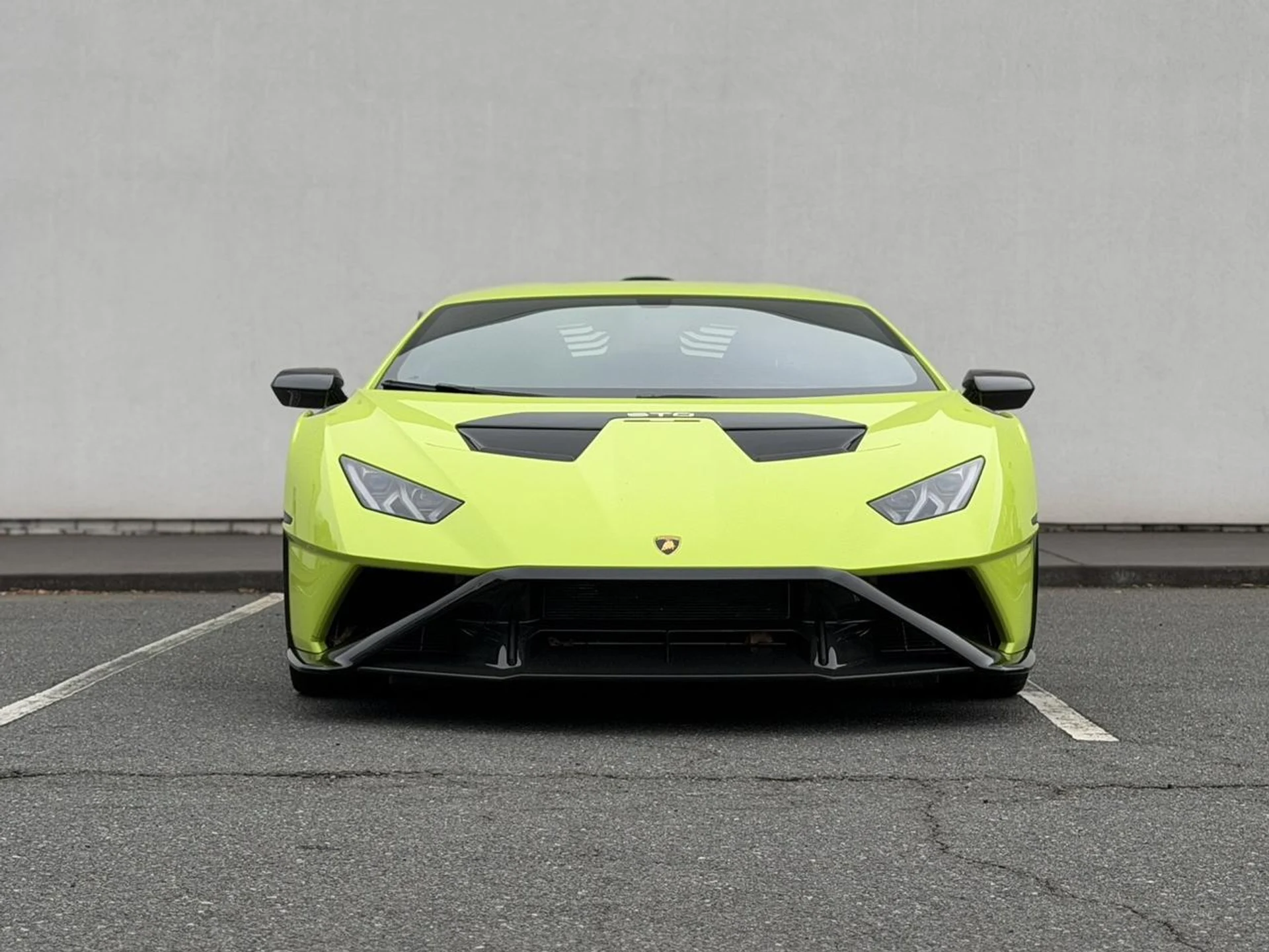 mph002_3556371265_95d5df62be49ffd758542826c3b24770_8c68bdc32b