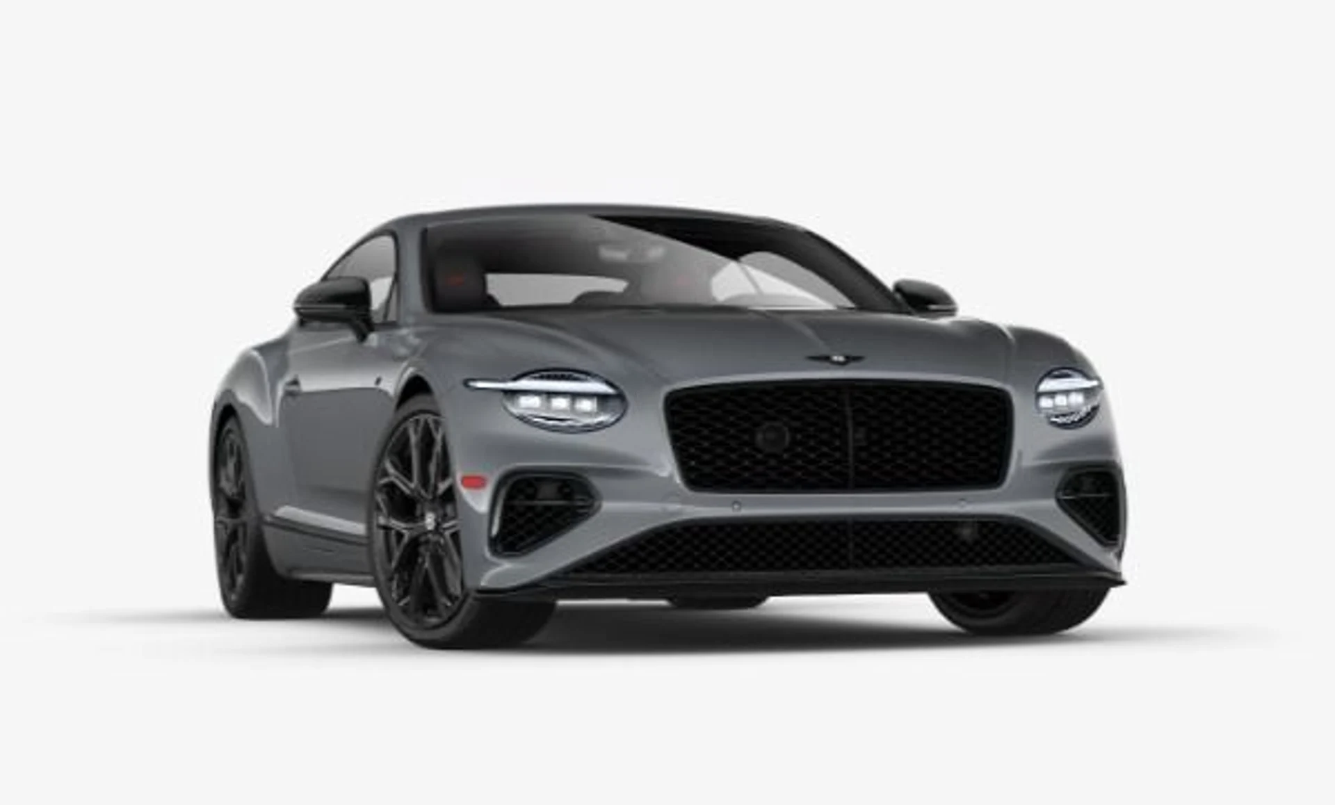mph002_3556718785_New_2026_BENTLEY_CONTINENTAL_GT_S_V8_GT_S_cffc4dd4d4