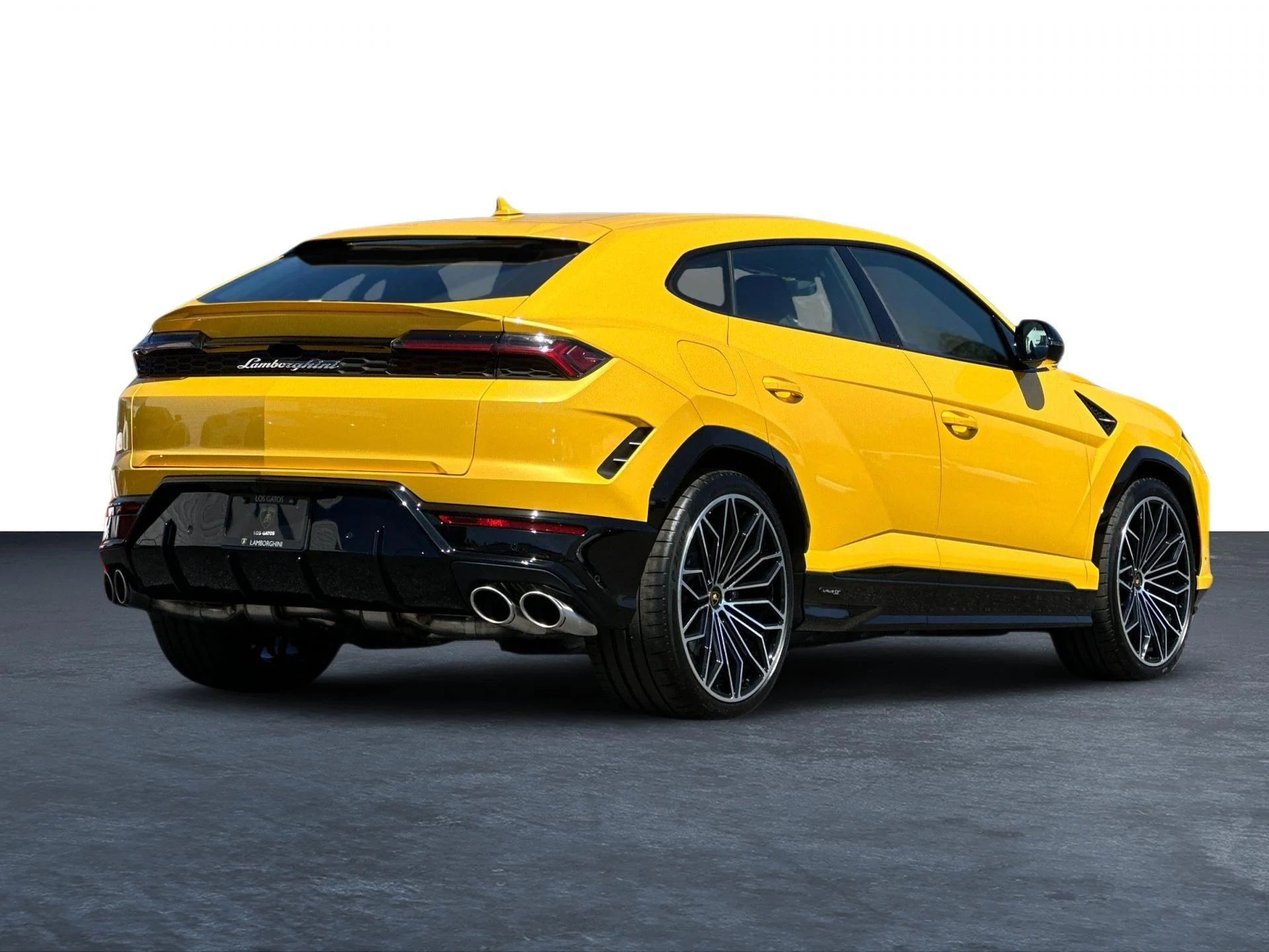 mph002_3556945719_New_2025_Lamborghini_Urus_SE_1777105873_724e3525b7