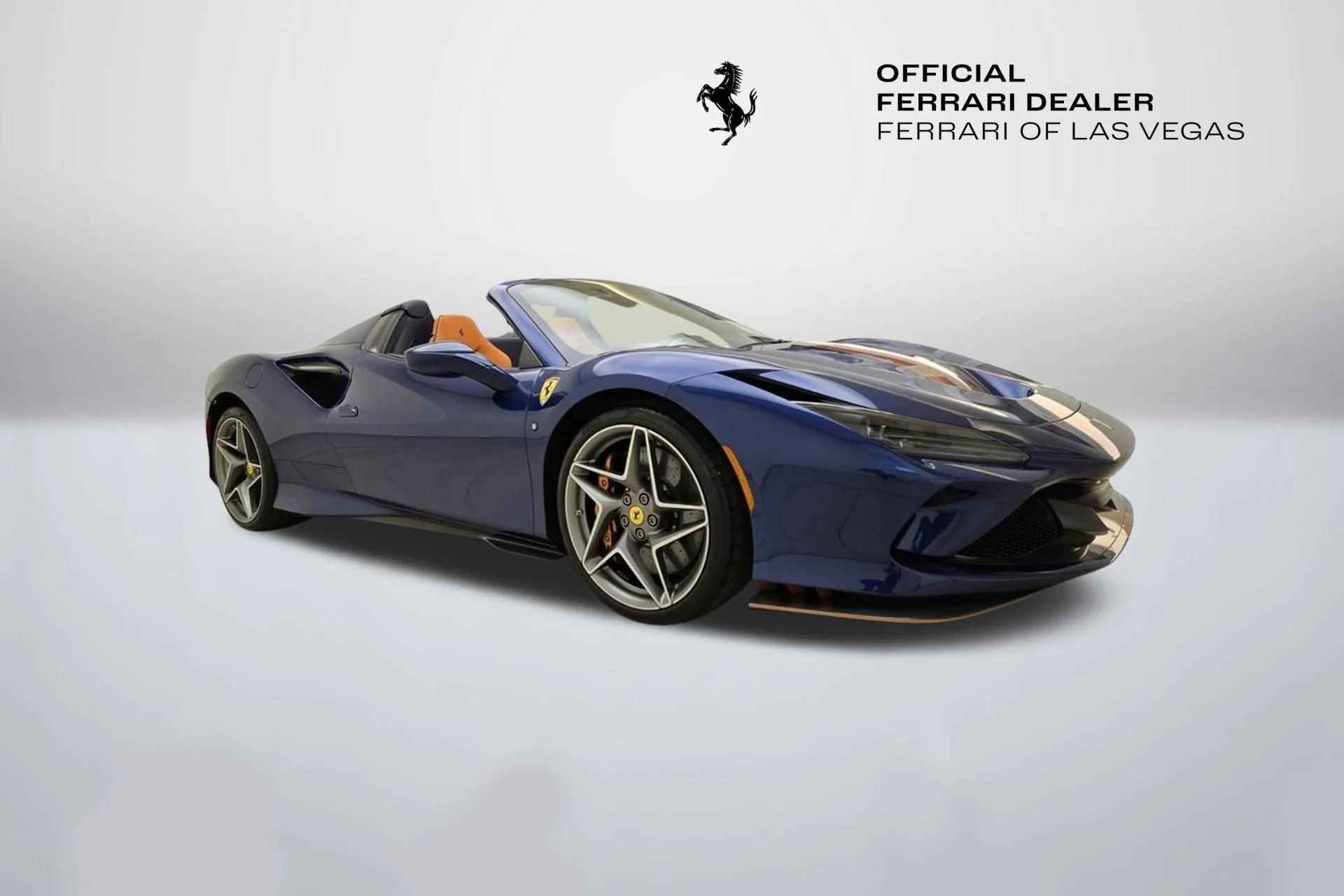 mph002_3557008239_Used_2022_Ferrari_F8_Spider_1771483665_5520e16b21