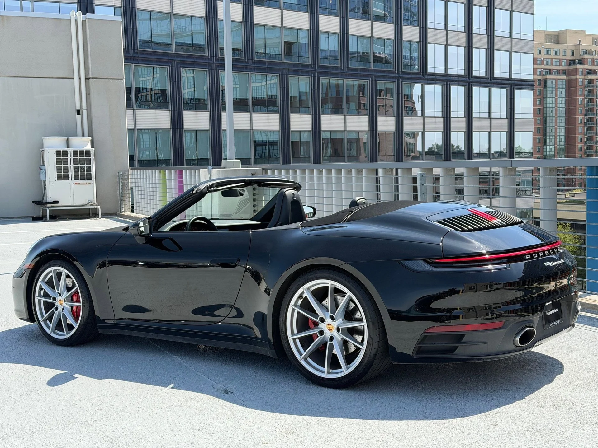 mph002_3557256020_ab0c1bd4c99b17f6ea9ee056c8174b9cx_093d098f07