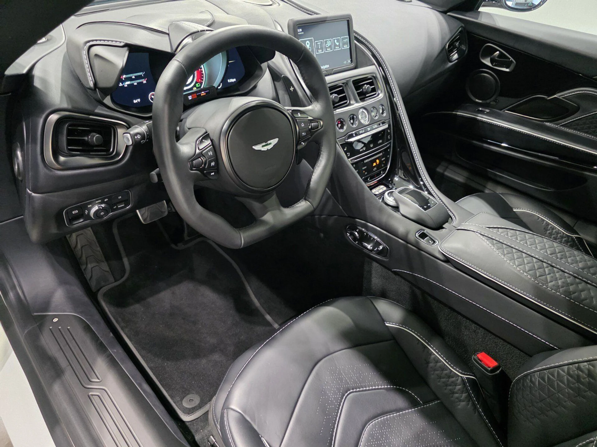 mph002_3557359880_b4210ed2f4b7faab847df36e00481acc_67b1e3076b