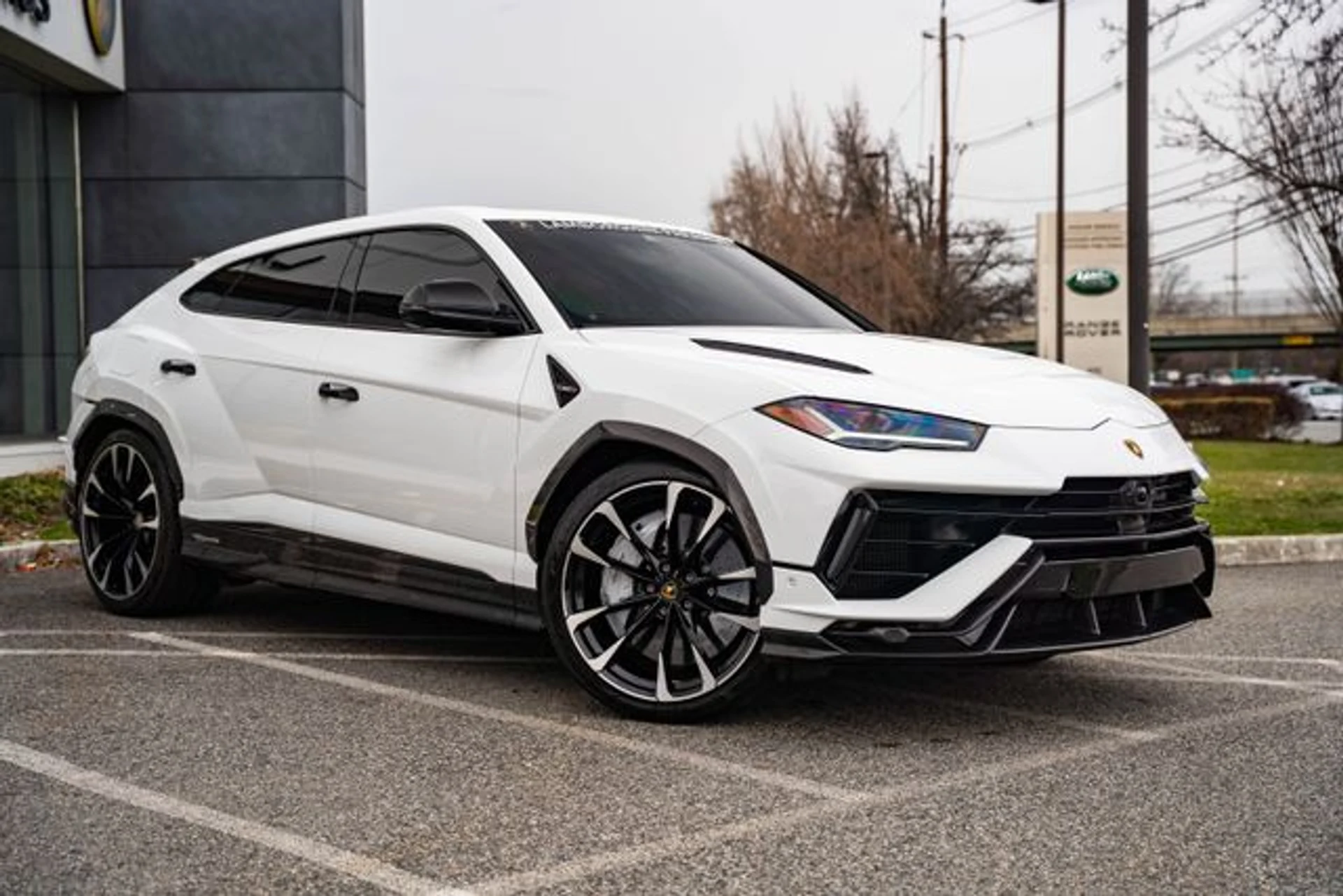 mph002_3557430125_d2caf4a00796ee9e538e0e951194f4df_d1c2400c06