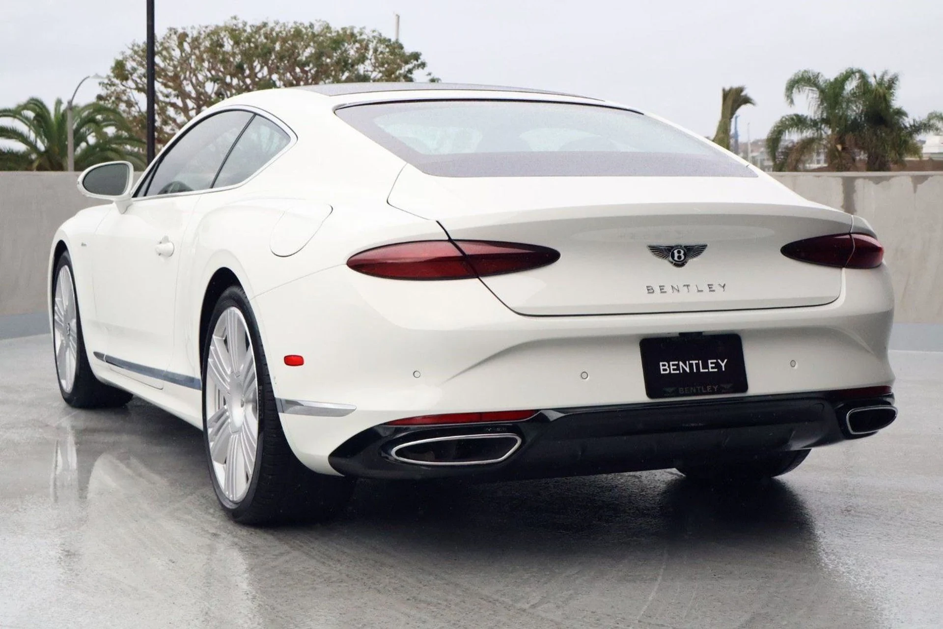 mph002_3557604512_e0c8ed516ac17a2761343e09b38b4681x_83decca138