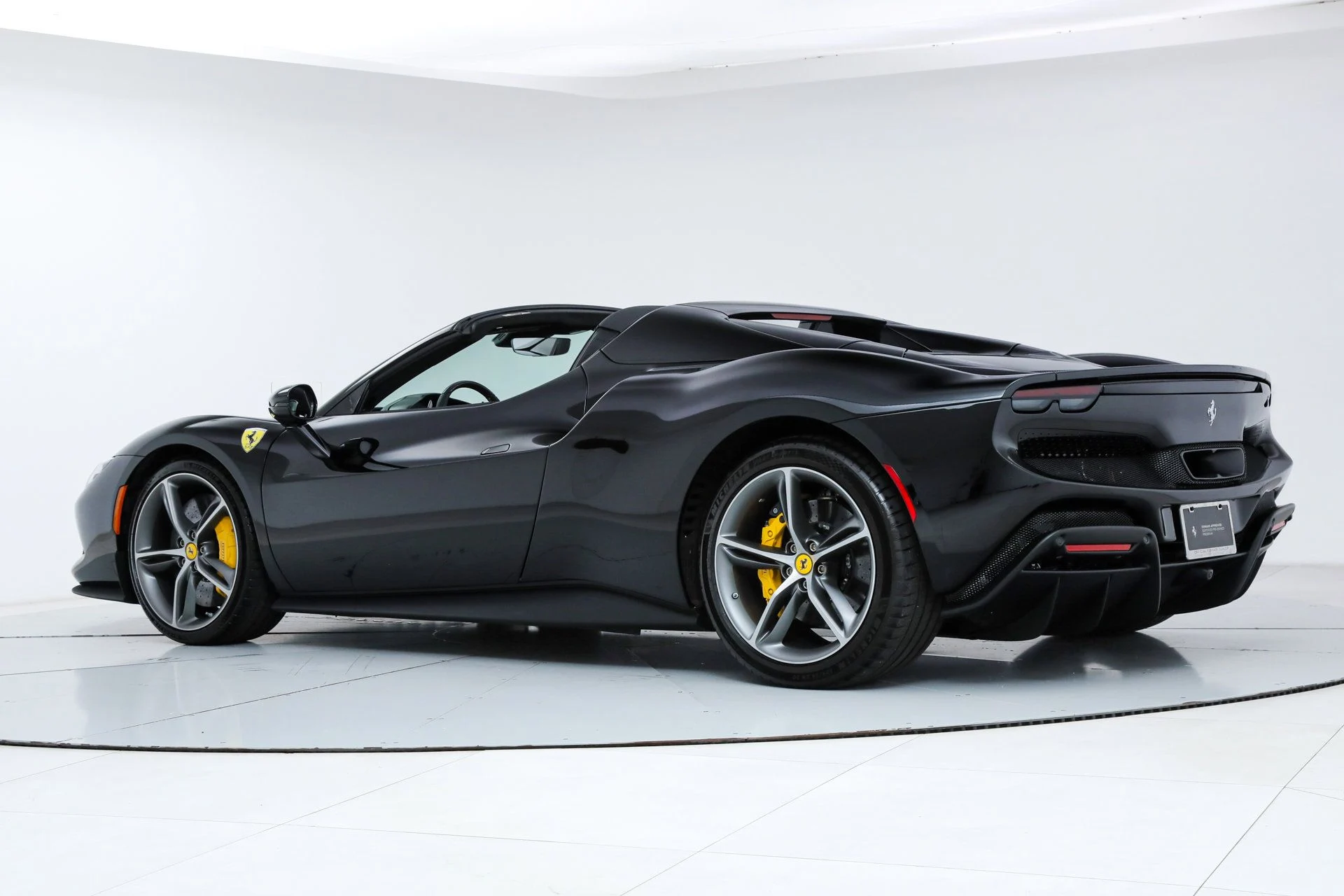 mph002_3557798438_291641fb4b35e80a82b92c1c5ad34a3a_8b2ecf38ff