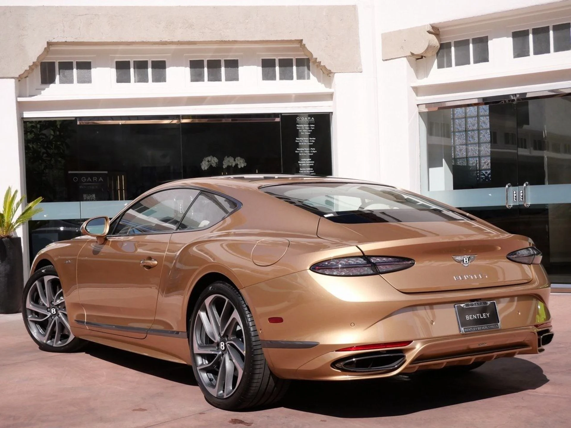 mph002_3557837717_66278c3610ab2bce1bc3b7c741da121ax_da9b432007