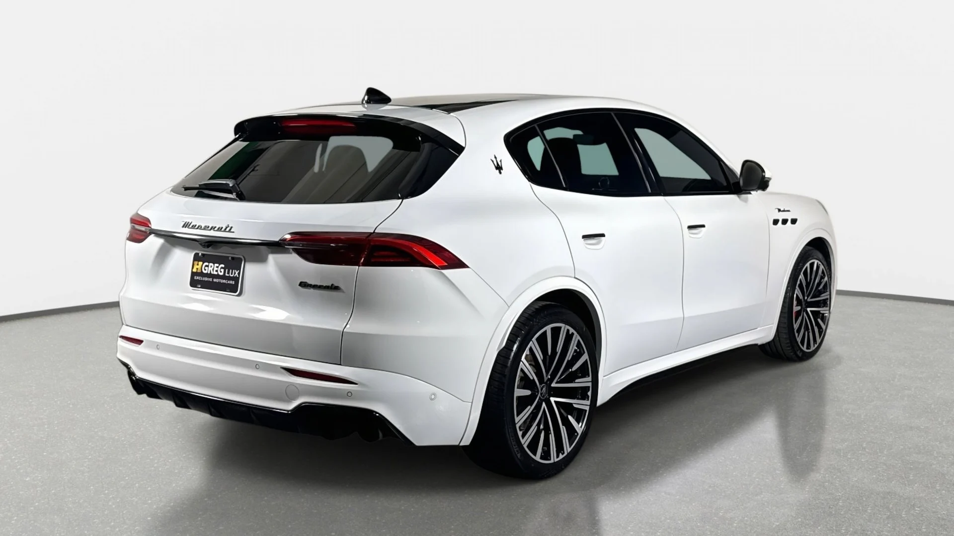 mph002_3557911082_content_homenetiol_com_2001243_2130496_0x0_40206be86c524d0f89bea390a2cb526d_86f228b733