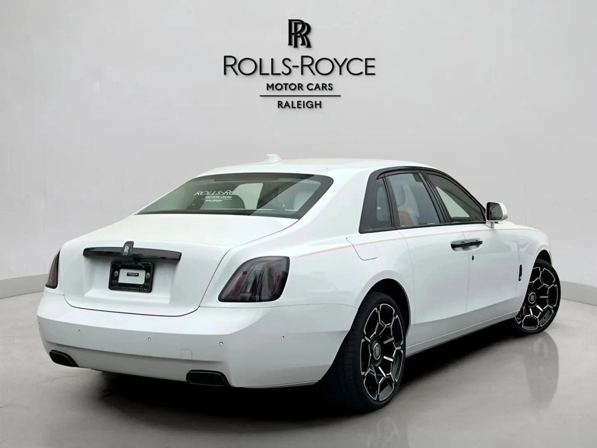 mph002_3558068483_ua13xmze8kxjed4oxnmn10mq4q2a_bed77f33a9