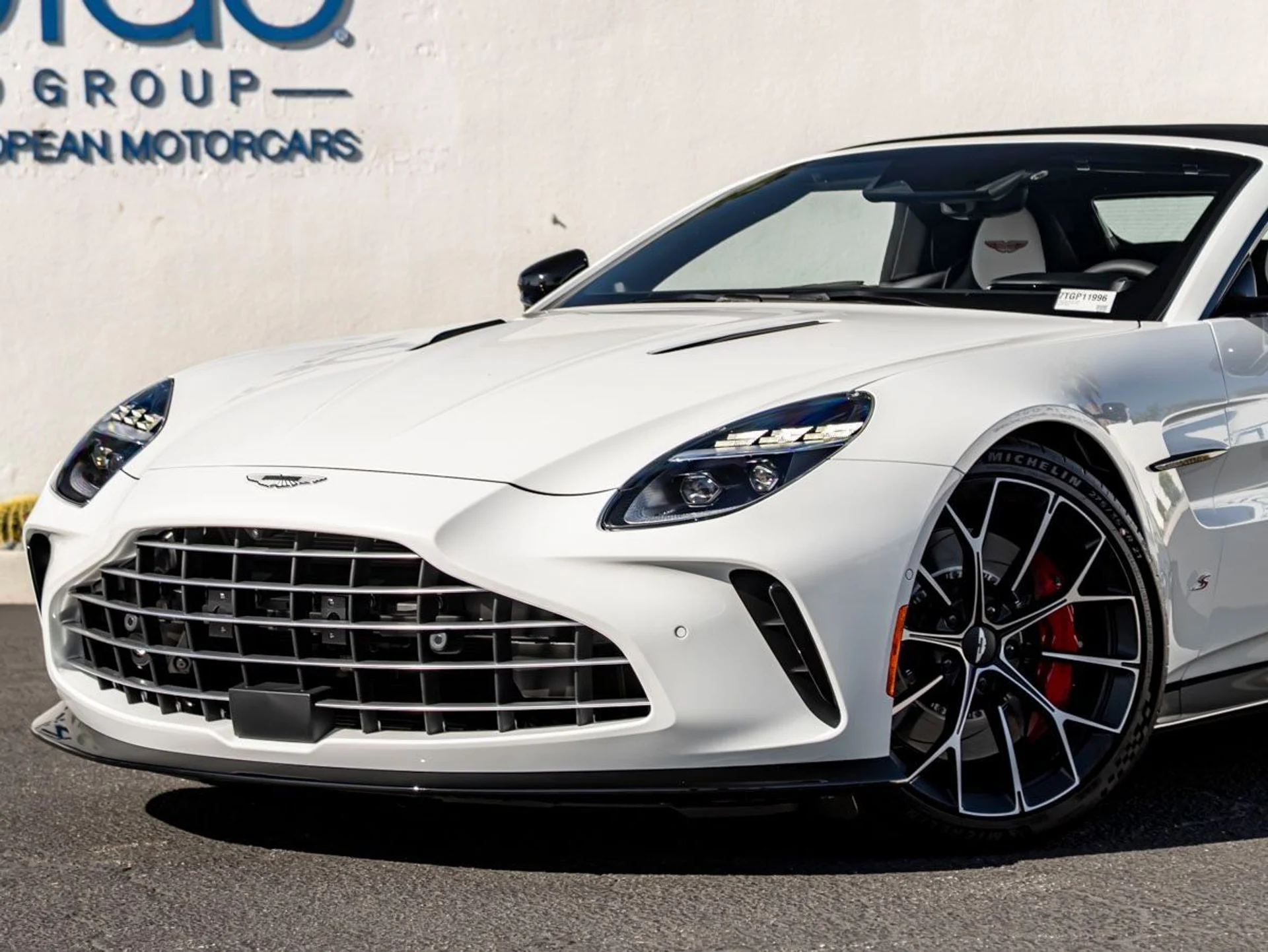 mph002_3558117974_3_8b985983bf