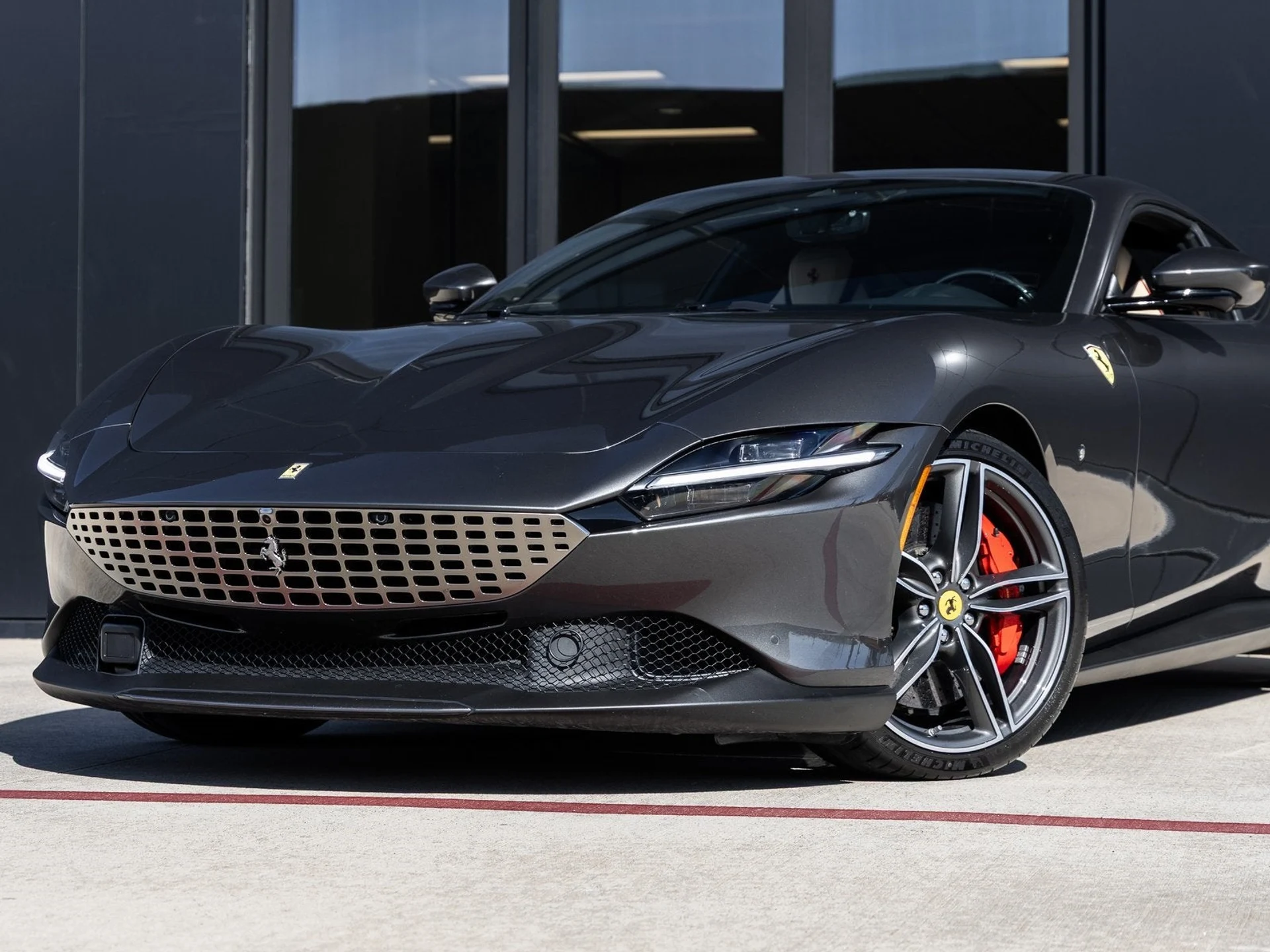 mph002_3558582739_3_7be79b42ca