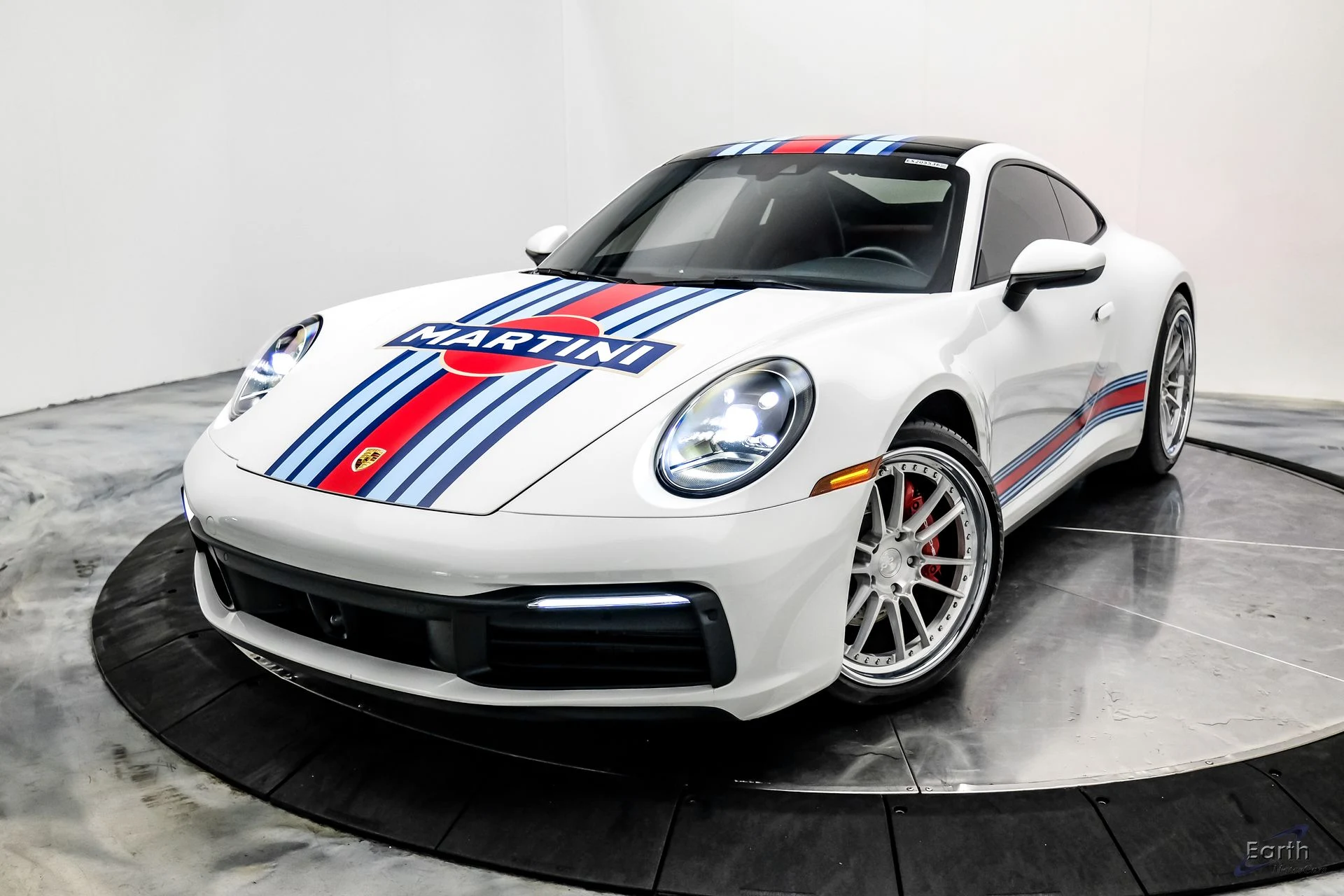 mph002_3558734723_8735a01a4aa1214cef8b646cf38aa072x_49f37d8237