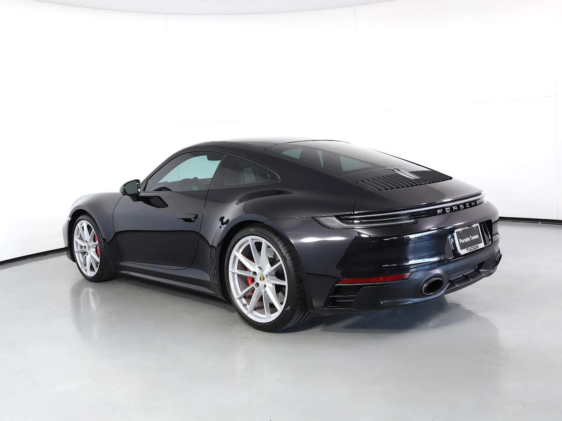 mph002_3558835006_48ec0b6cbd85a4ecd4cede9c90d0c5ae_fc45dfb62d