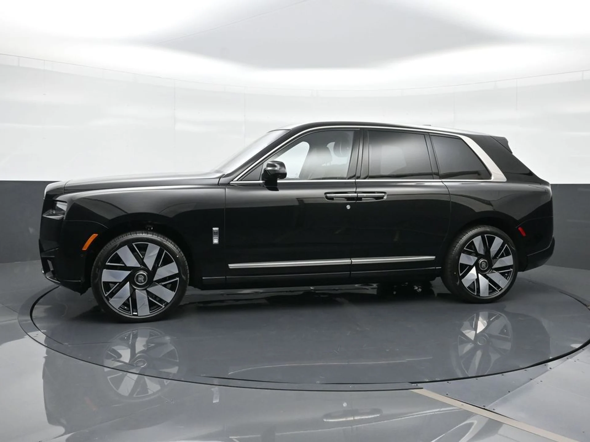 mph002_3559306366_db99b4f8bb6d1915ebc2ce83d1a2afbfx_0961a97d64