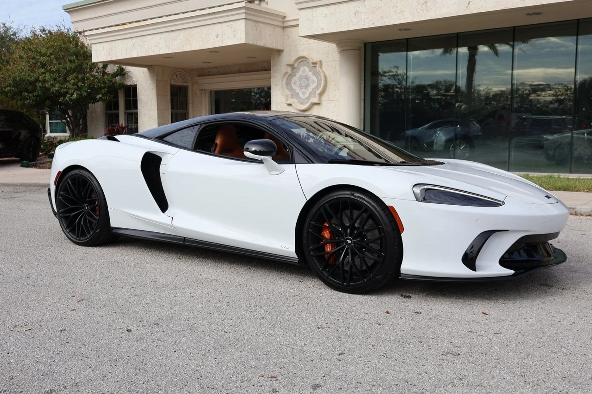 mph002_3559686207_3_6d8b062630