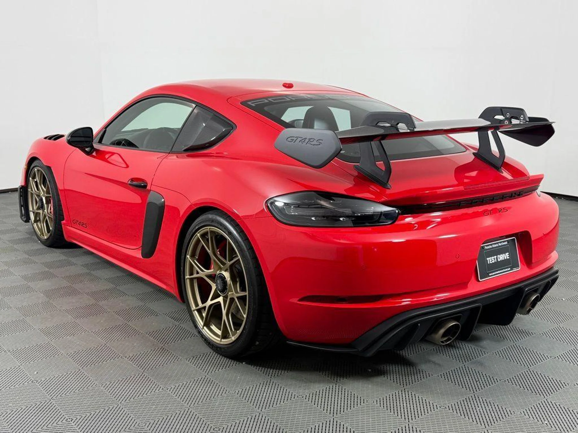 mph002_3559899023_Ai6_CJ_9fk_Tx673q_Zm7eetop_NS_Cy_M_ae89aae5d1