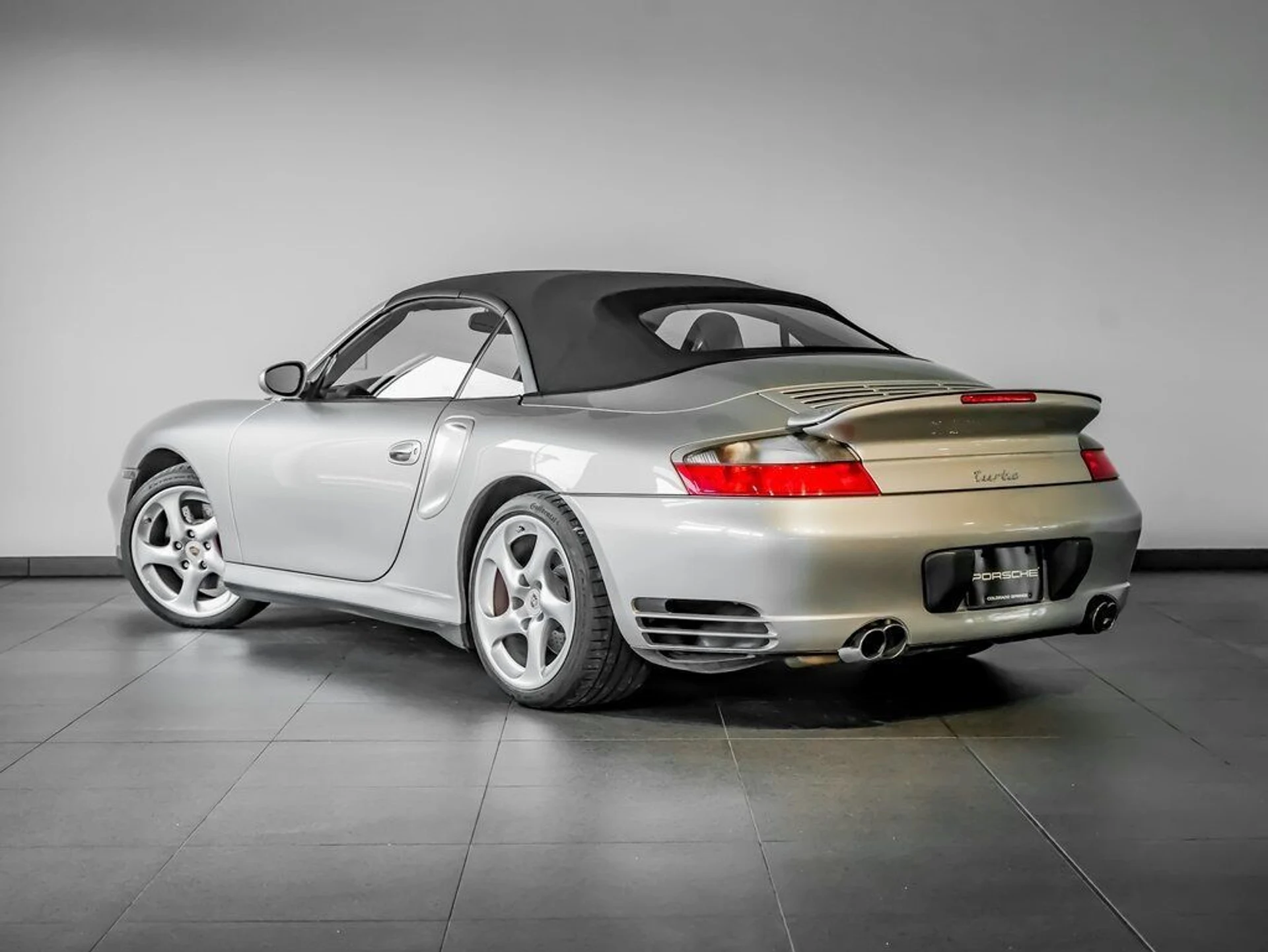 mph002_3560477913_7d1f52d3f12632dac19751f37c471bb9_2c530c2db6