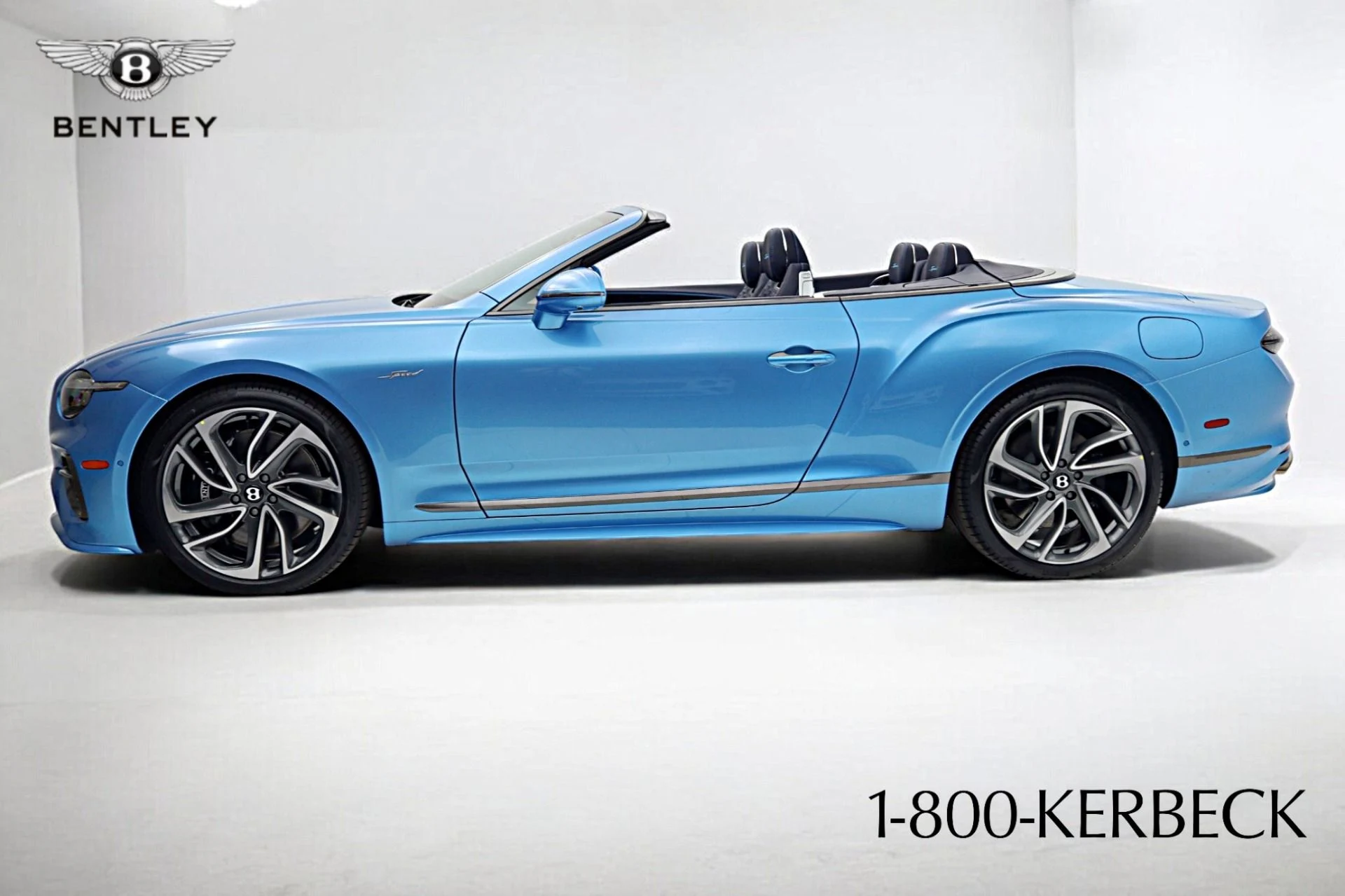mph002_356178263_New_2026_Bentley_Continental_GTC_Speed_5ca548d304