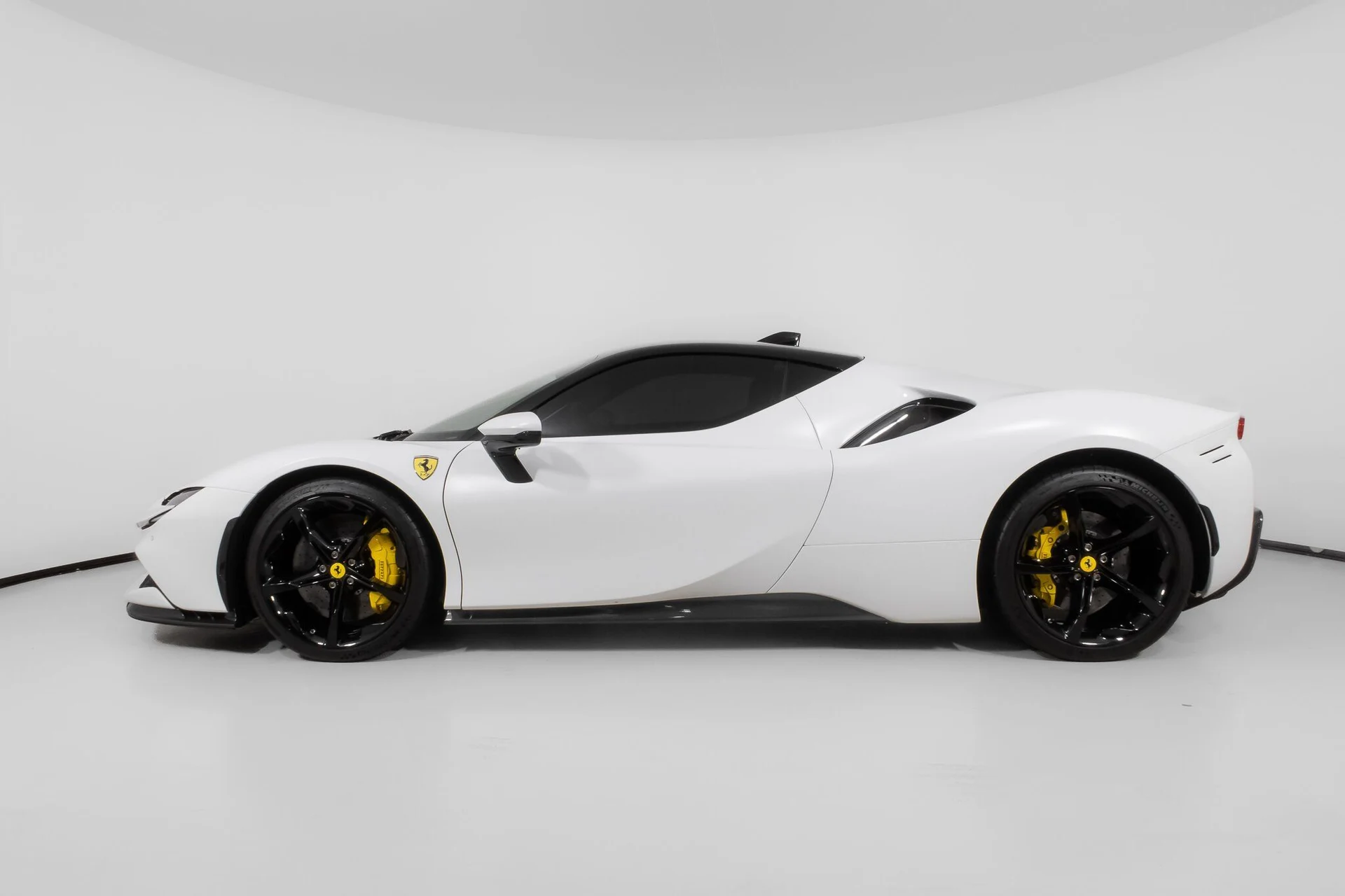 mph002_3561833951_faf548cd38ef5442b2723a7979edadcb_6ae4ad1c35