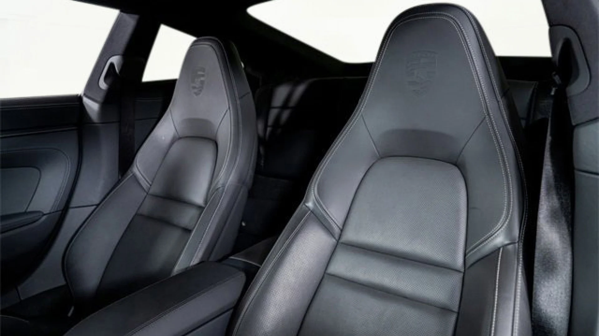 mph002_356209301_content_homenetiol_com_2001243_2130496_0x0_fc298956237b497ebafc2a30f9607744_9bdb38cf4d