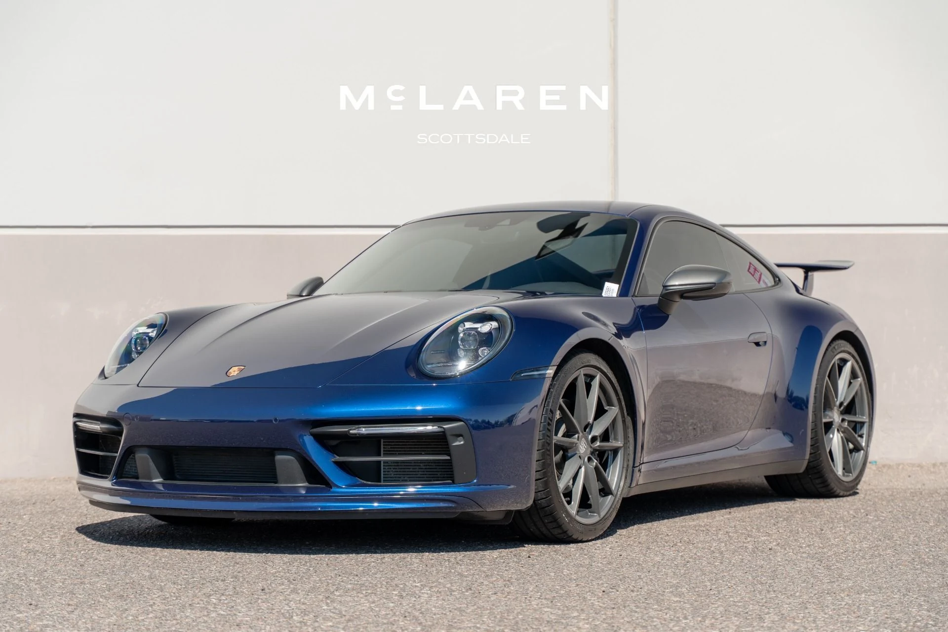 mph002_3562128501_Used_2023_PORSCHE_911_Carrera_T_1791841306_af71c94691