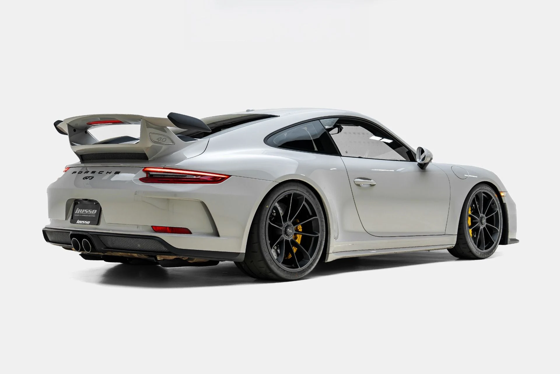 mph002_3562170627_Used_2018_Porsche_911_GT_3_1786143664_5f774a2abb