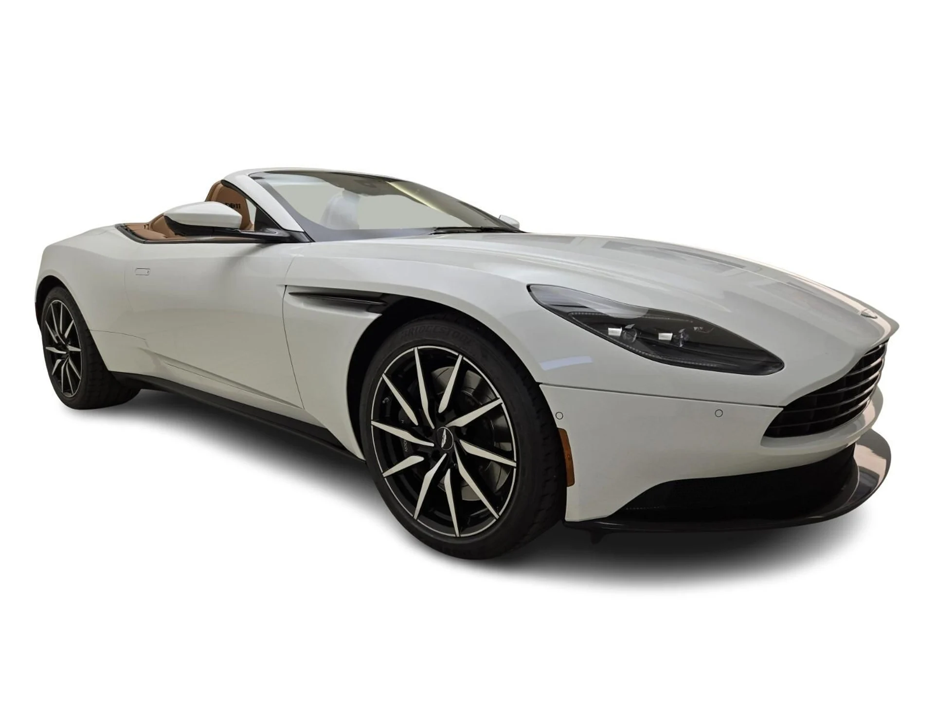 mph002_3562409075_Used_2021_Aston_Martin_DB_11_Volante_1754376682_08efe0de34
