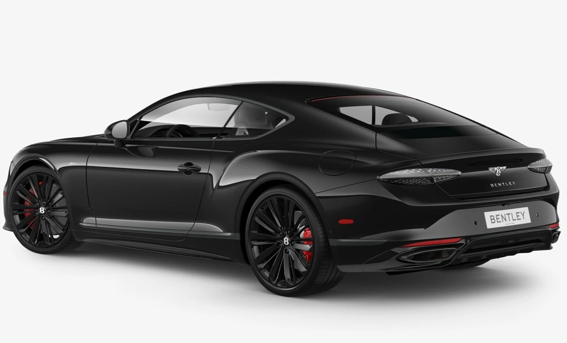 mph002_3562455591_New_2026_Bentley_Continental_GT_Speed_1771087874_1c60a400c9