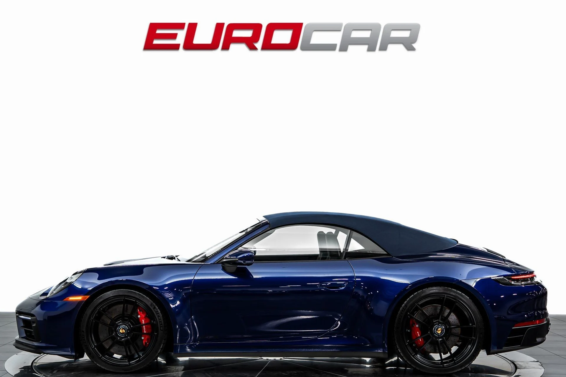 mph002_3562507874_image_3_5bd4c2b7cb