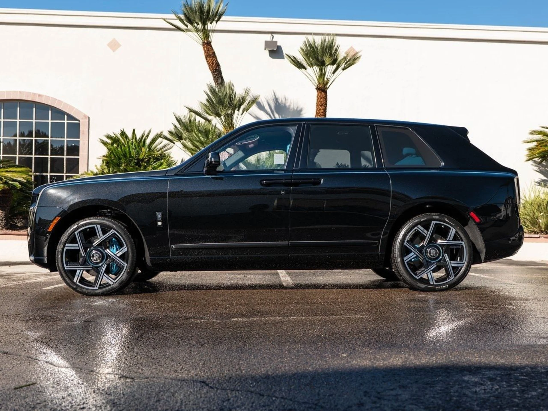 mph002_3562845369_04fb01115d5e2262a0c7fd39c69fd94dx_456121a68f