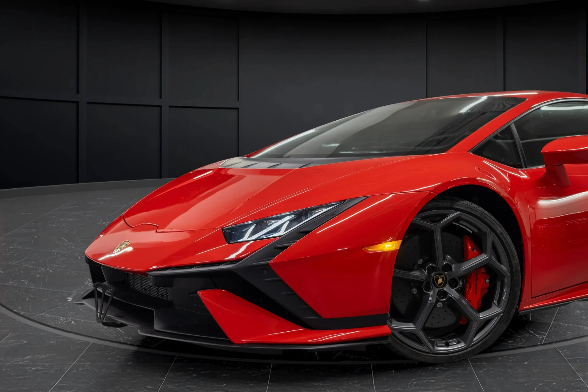 mph002_3562921727_67c016f2_41ab_4178_a74f_78676c33637e_202320_Lamborghini20_Huracan20_Technica2028_ZHWCB_6_ZF_5_PLA_2458729_3_cb43644e5e