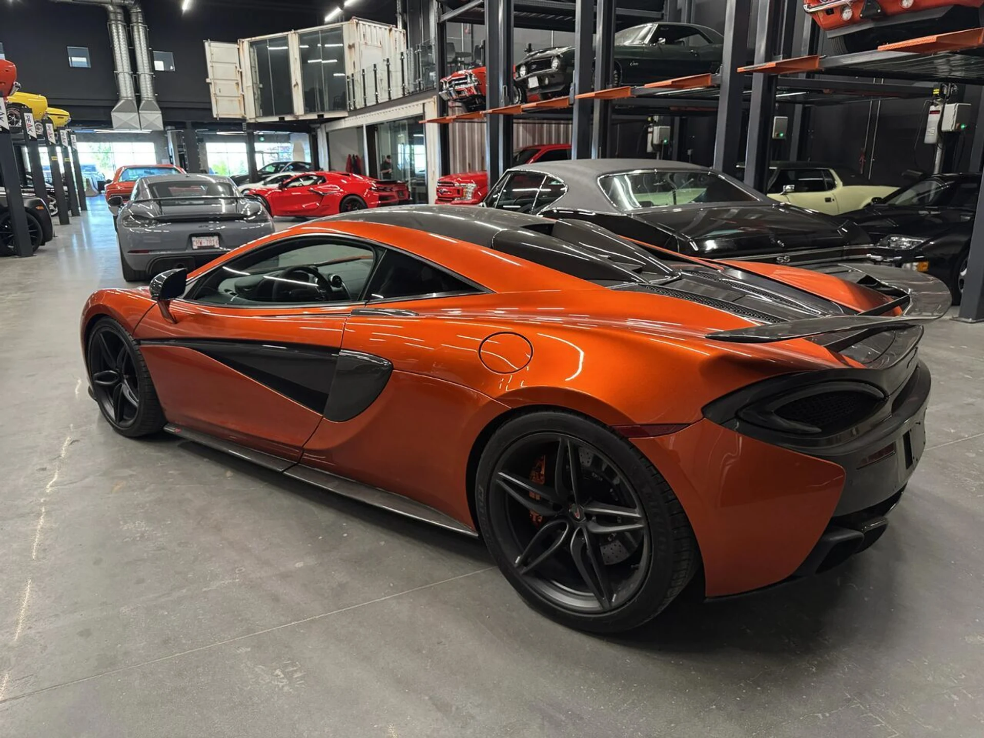 mph002_3562961999_mclaren_570s_2017_07566ea0e0