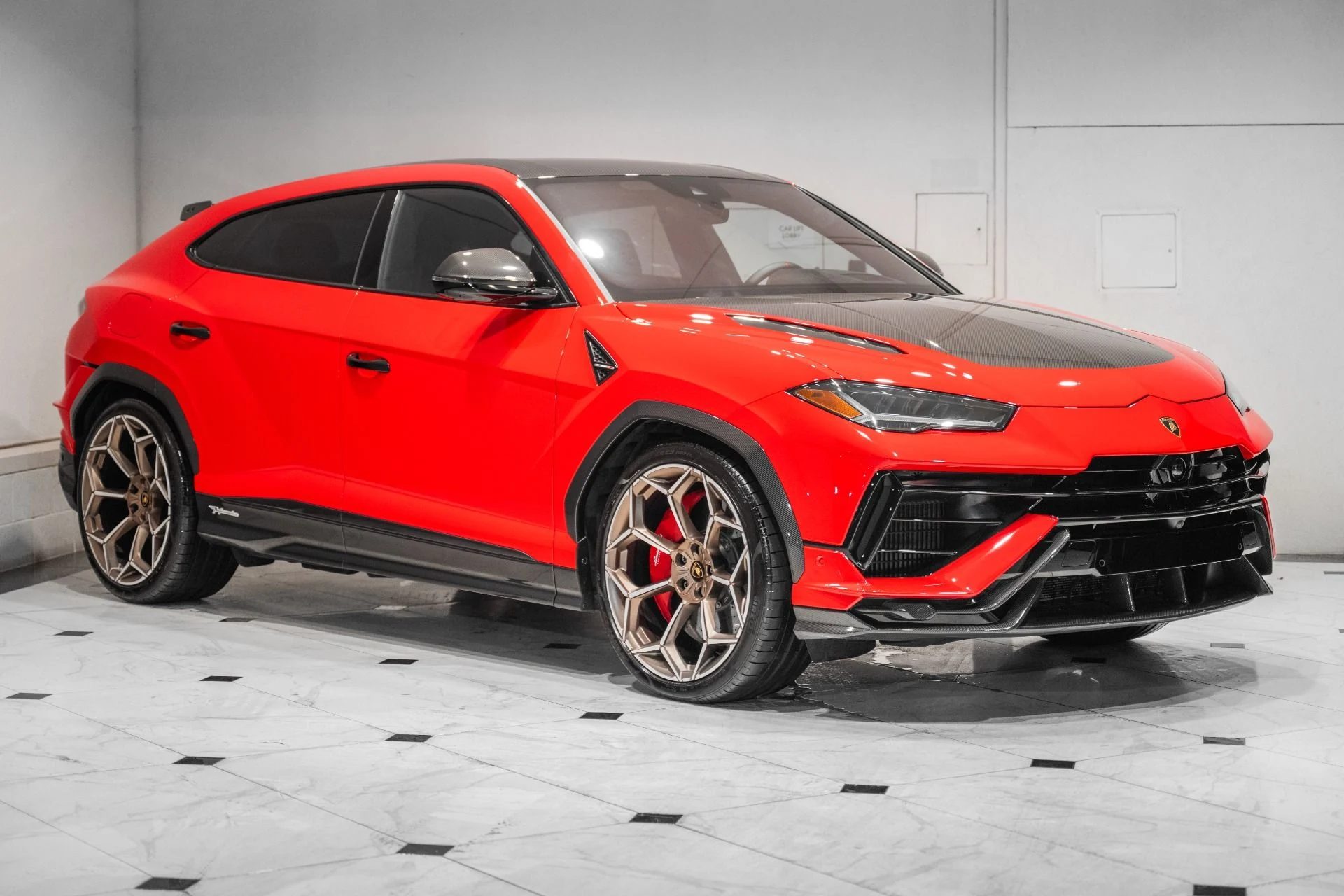 mph002_3563614560_New_2024_Lamborghini_Urus_Performante_1785778514_15a84da4cc