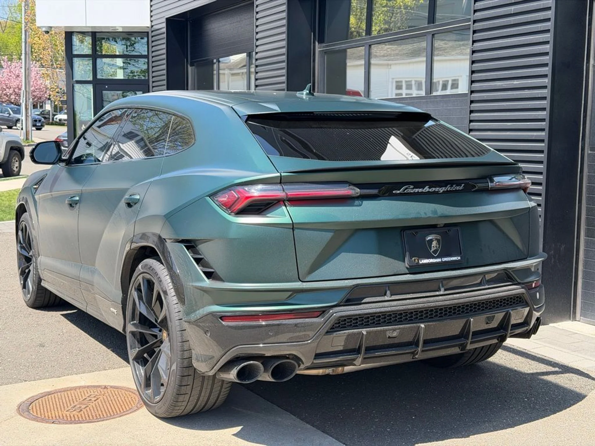 mph002_3564036916_9576cd707ca1265d917249a5449e7301x_1866912dc8