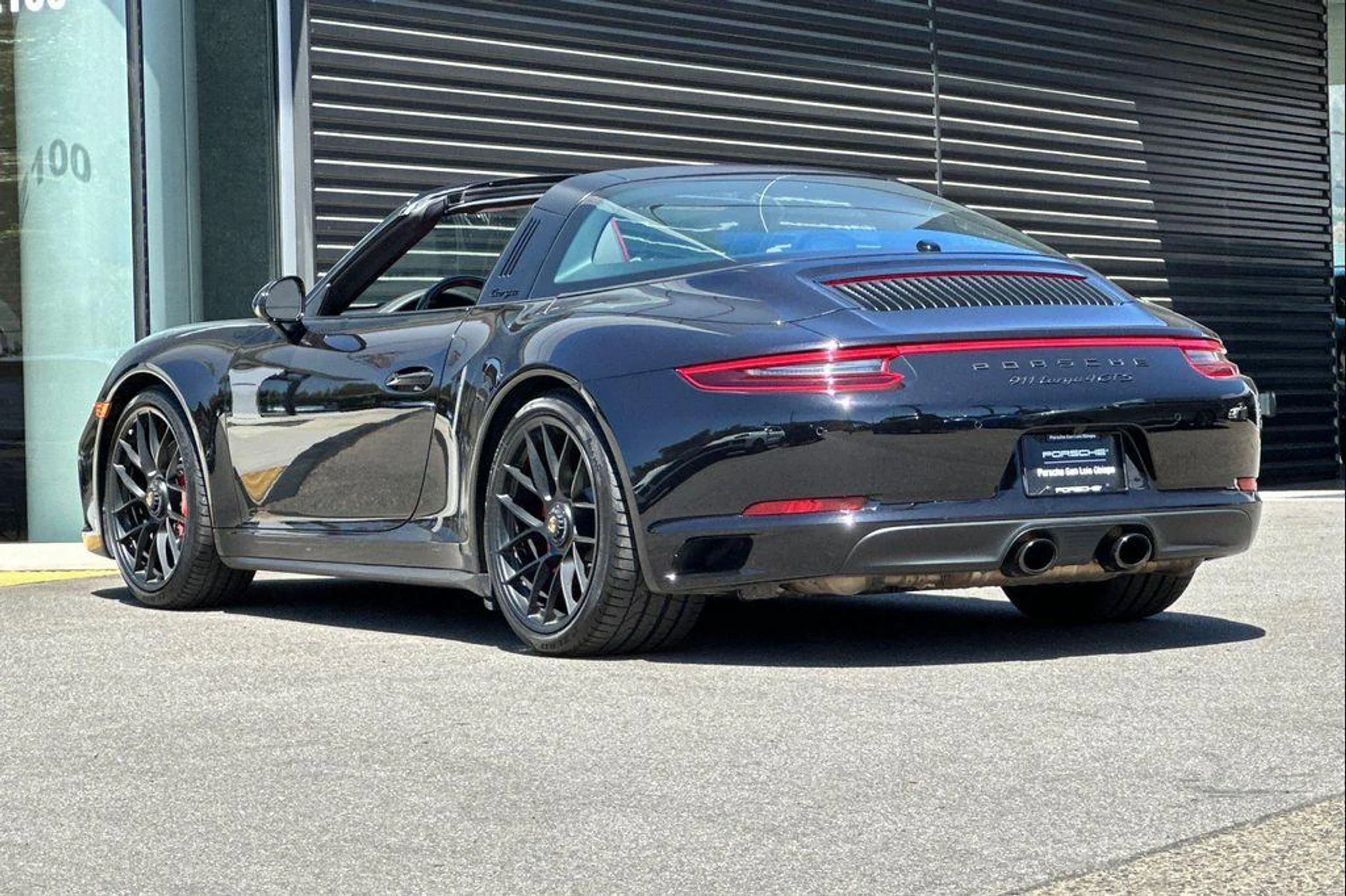 mph002_3564639556_NM_7_RHIPAJXNU_Yjl_ON_0d_WND_Bv_Zn_I_6ae9377ae1