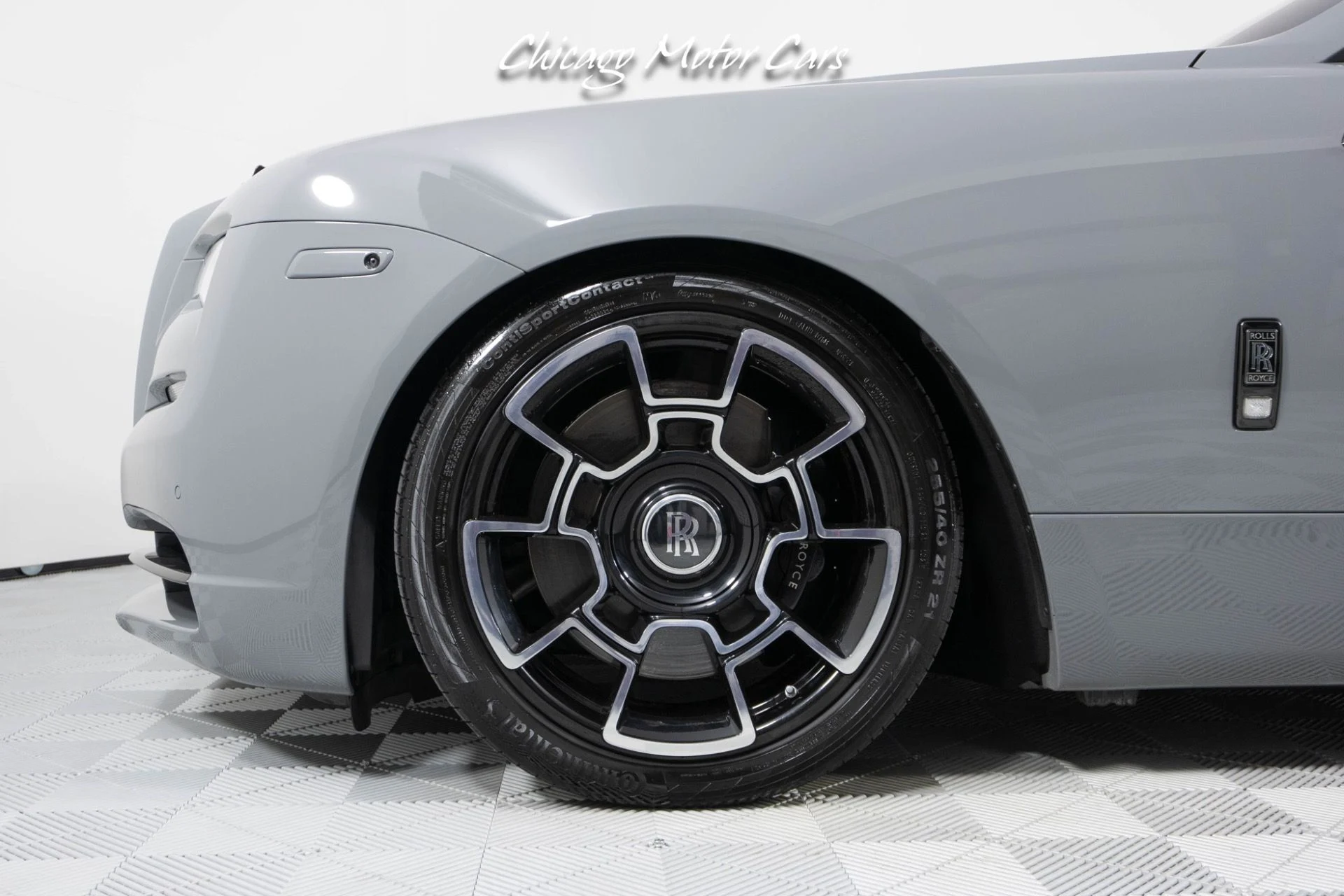 mph002_3564794371_Used_2017_Rolls_Royce_Wraith_Black_Badge_Starlight_Headliner_Bespoke_Interior_Scheme_Loaded_1710363010_f25f4d26af