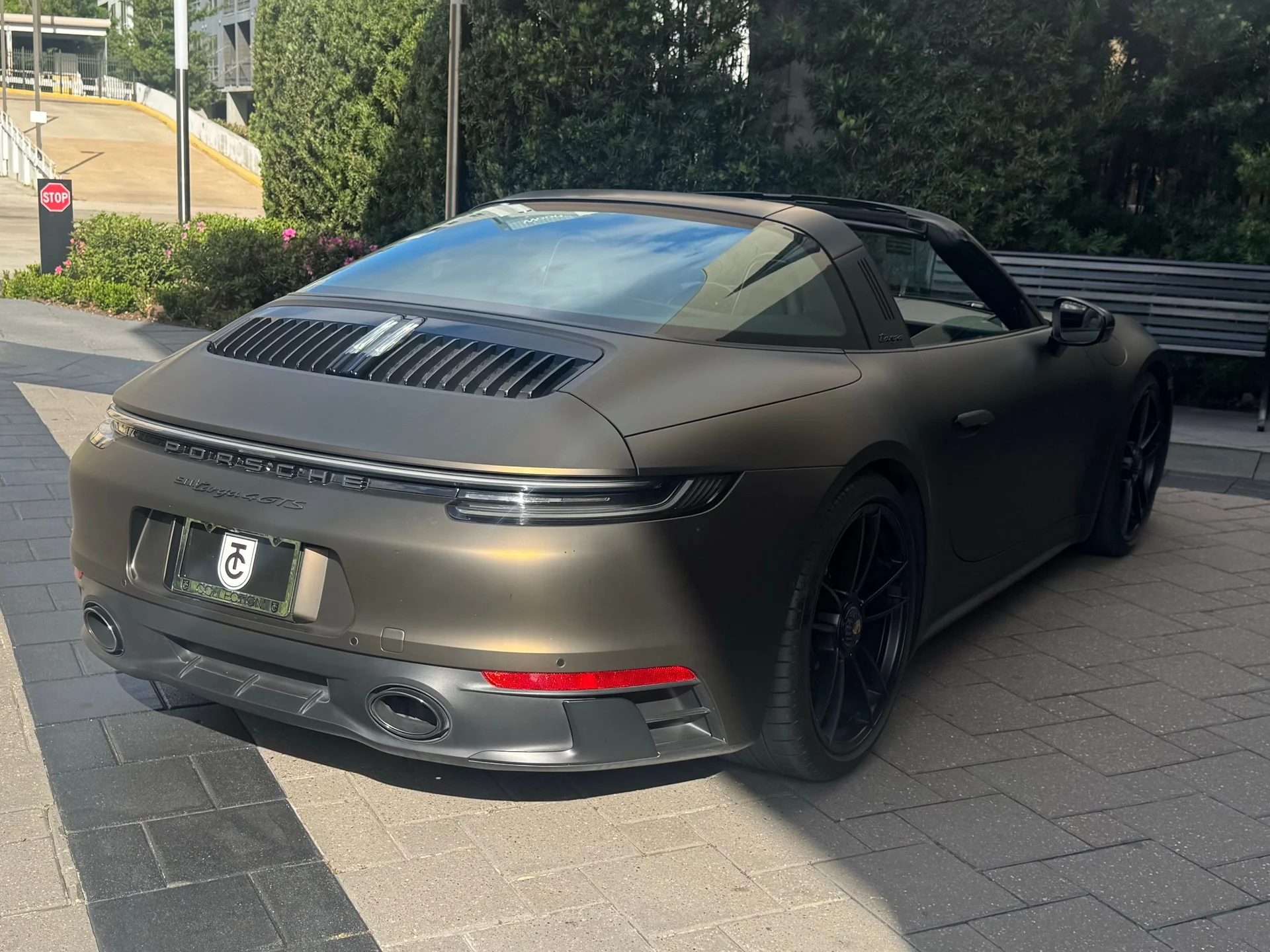 mph002_3565221731_ec8f7d0e_79b7_43c4_bd19_0caf6ca2759a_c6a8134665