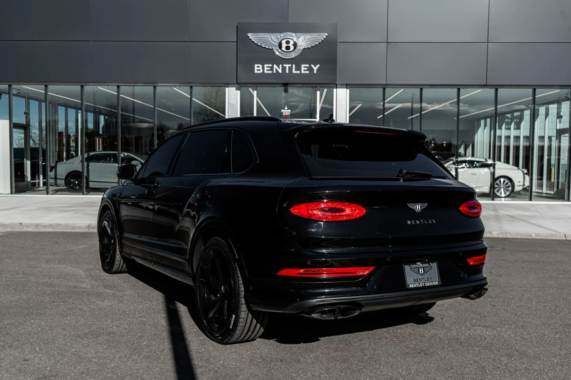 mph002_3566163279_67b5ae61_c986_4e7f_a7cf_2333b6a5b2d3_8098263992