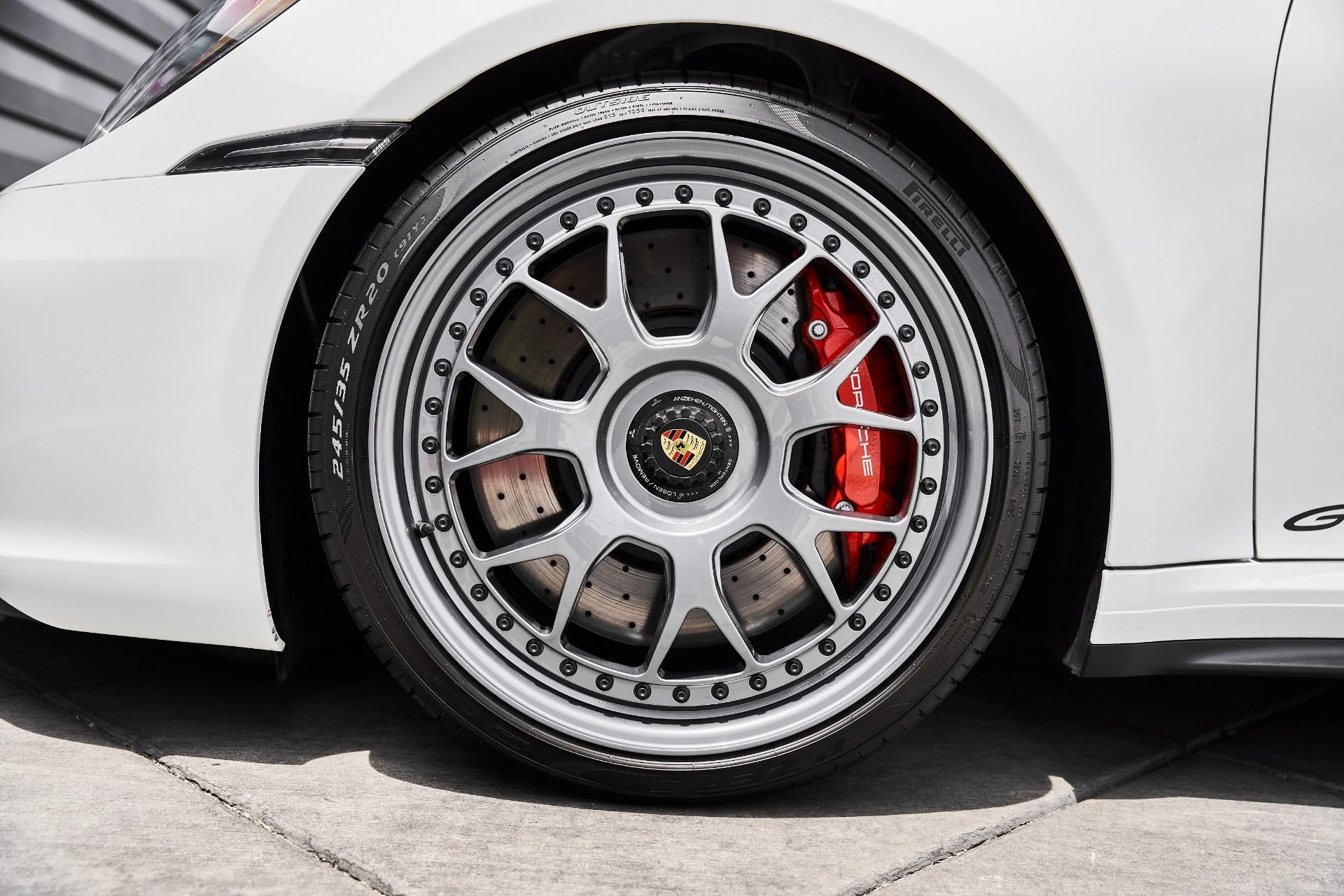 mph002_3566215616_Used_2024_Porsche_911_Carrera_4_GTS_1779867158_75167fa7f0