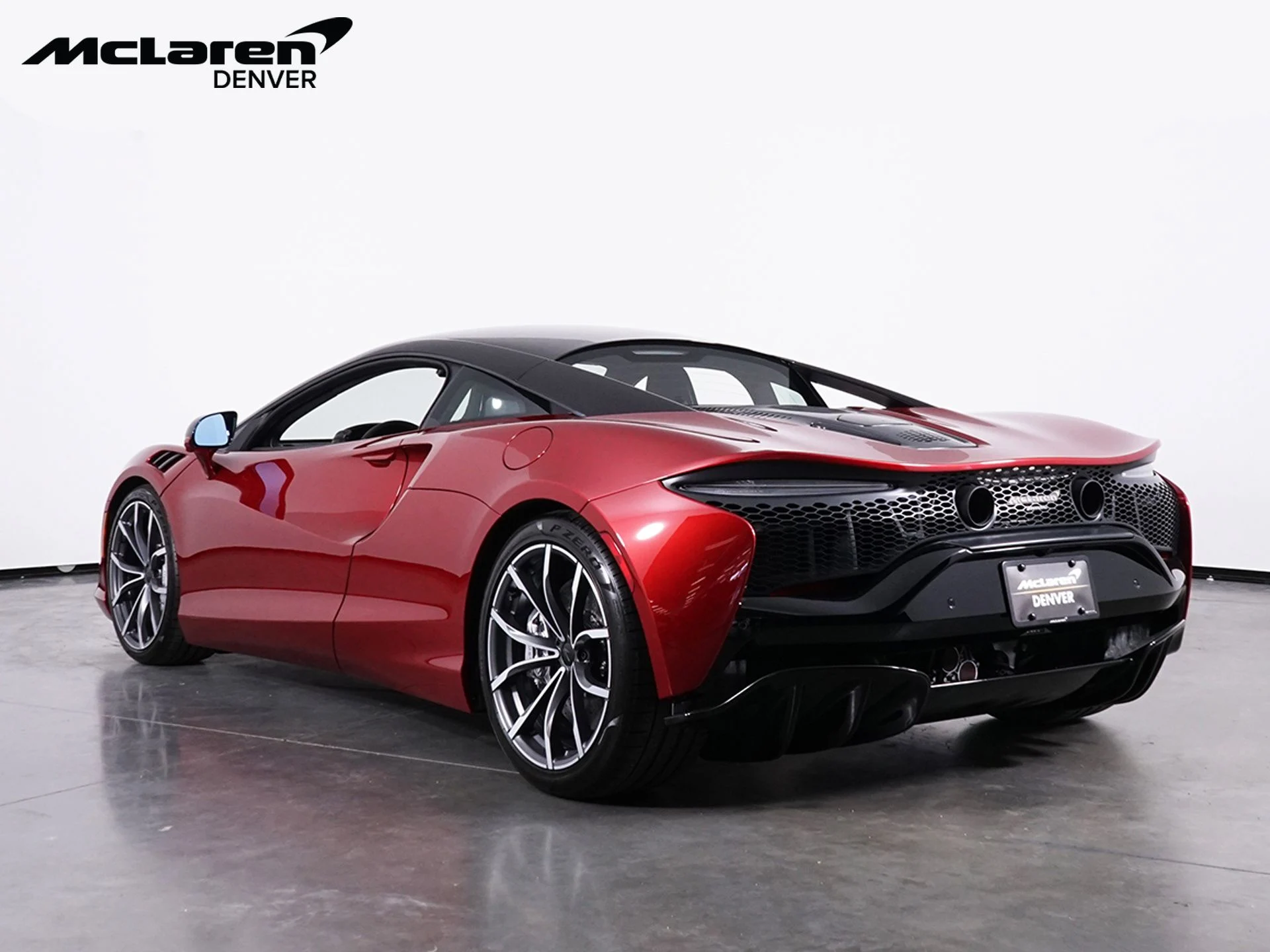 mph002_3566485046_7406821c31b14ce2f4bb864095c78999x_843d26e1ec