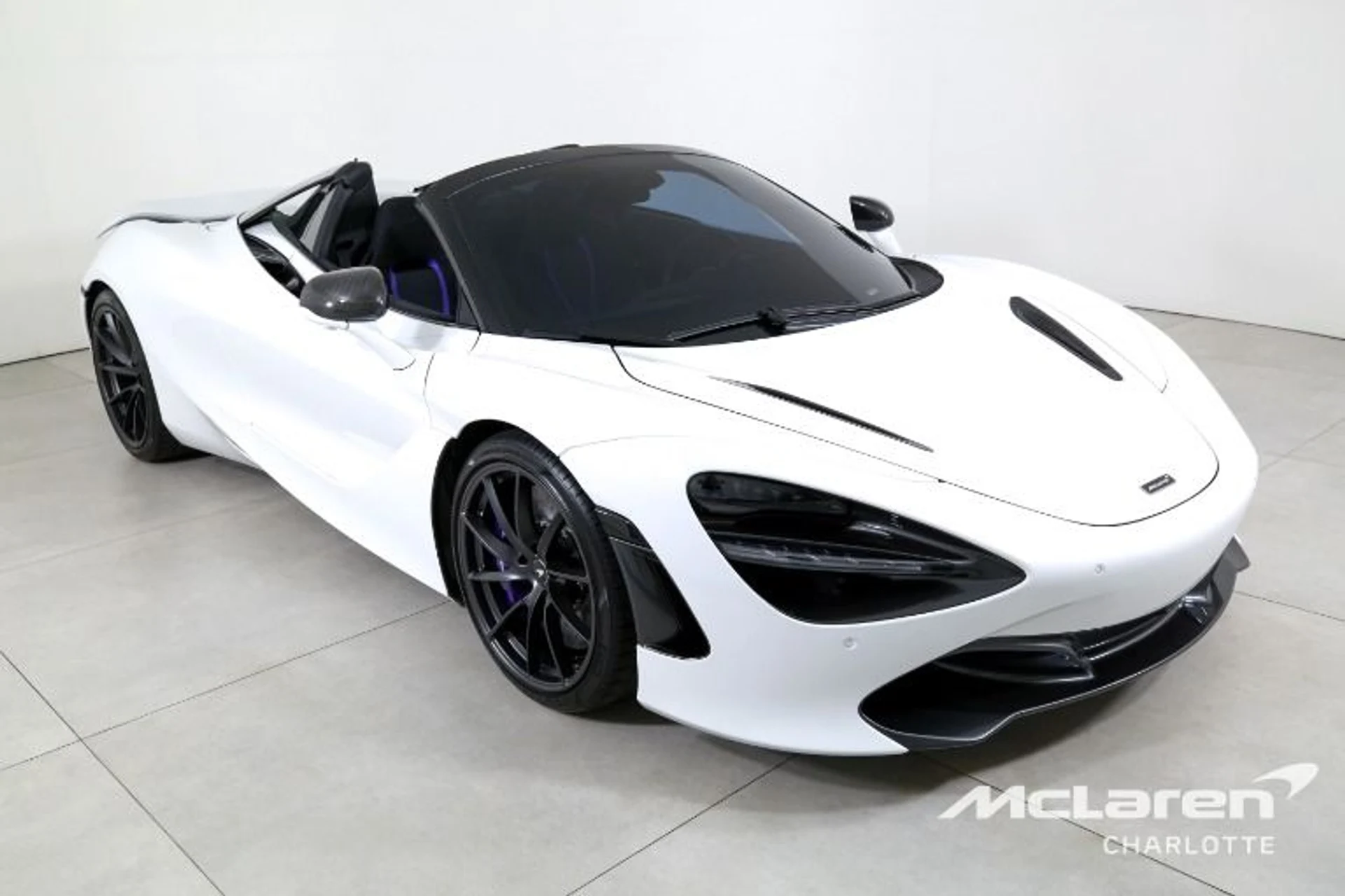 mph002_3566615198_Used_2022_MCLAREN_720_S_SPIDER_PERFORMANCE_75647f181b