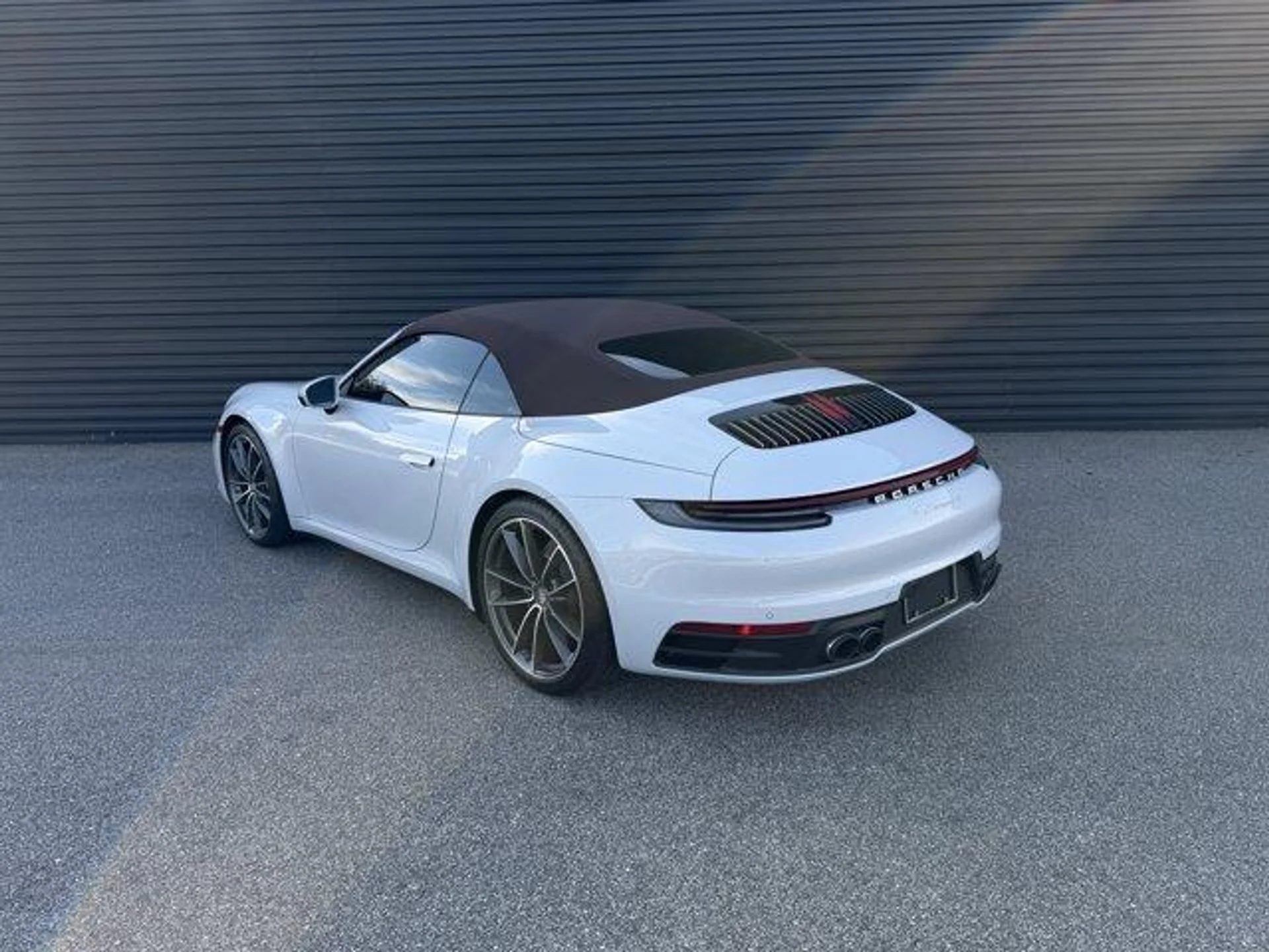 mph002_3566716618_6m_X4_ETTP_Oqo_Fdsgij_U_Hf_Ms_9lzs_2ab5a33b87