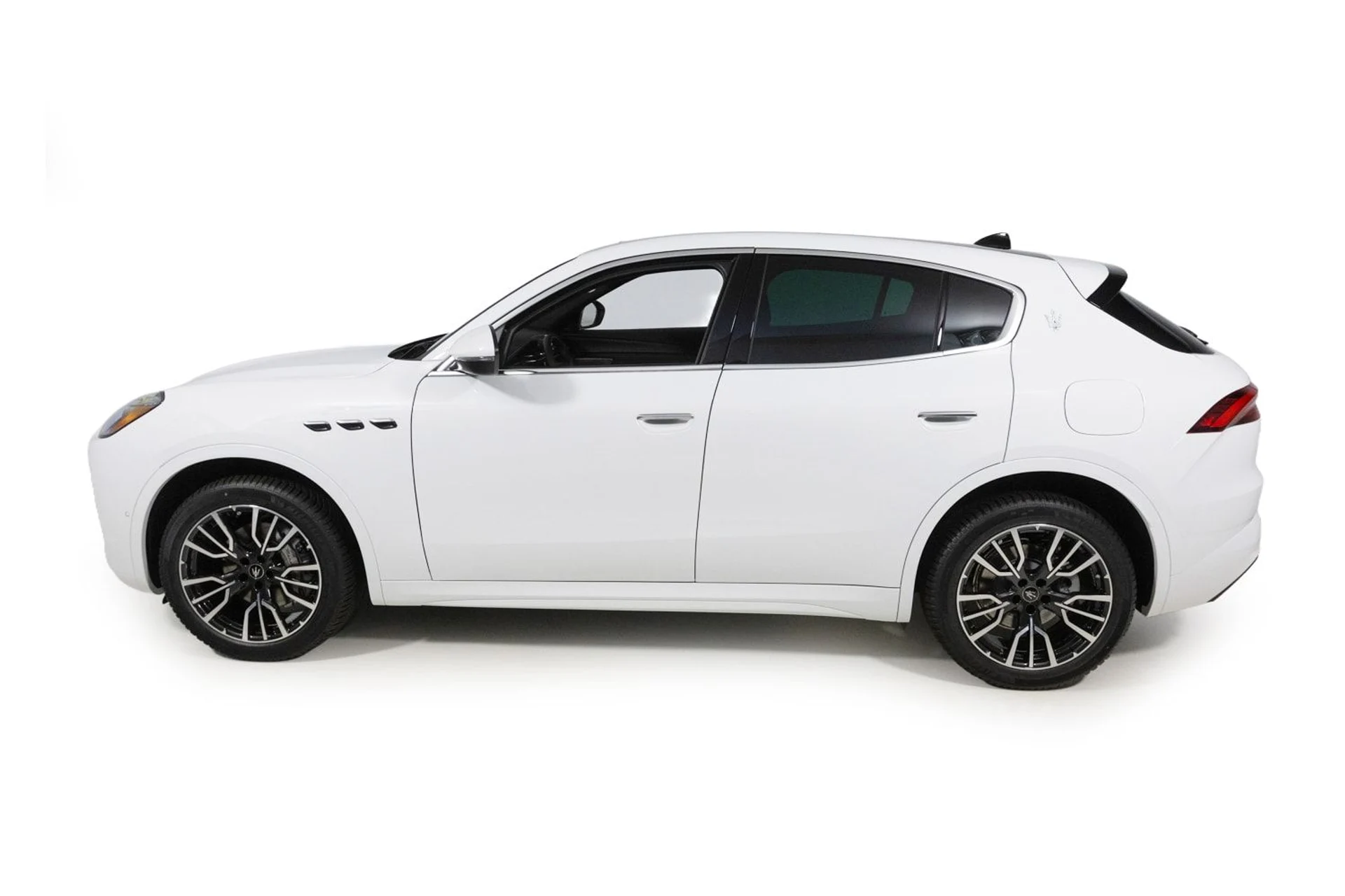 mph002_3566770403_f678b17943b24021b02a203998b43c46_88a841c3f9