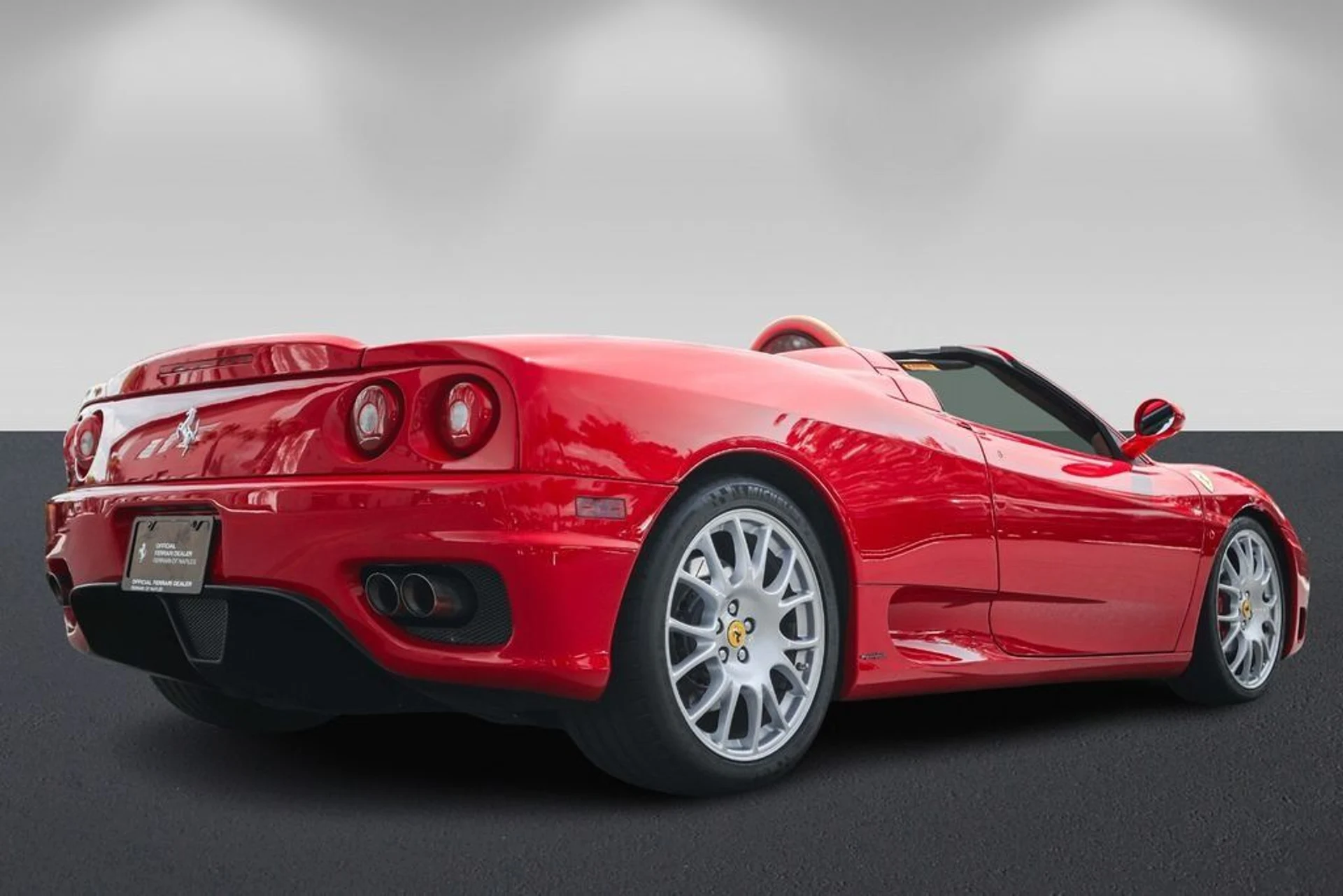 mph002_3566772311_471902b6bc7fd28d731f19f75398b06d_9b47e43e82