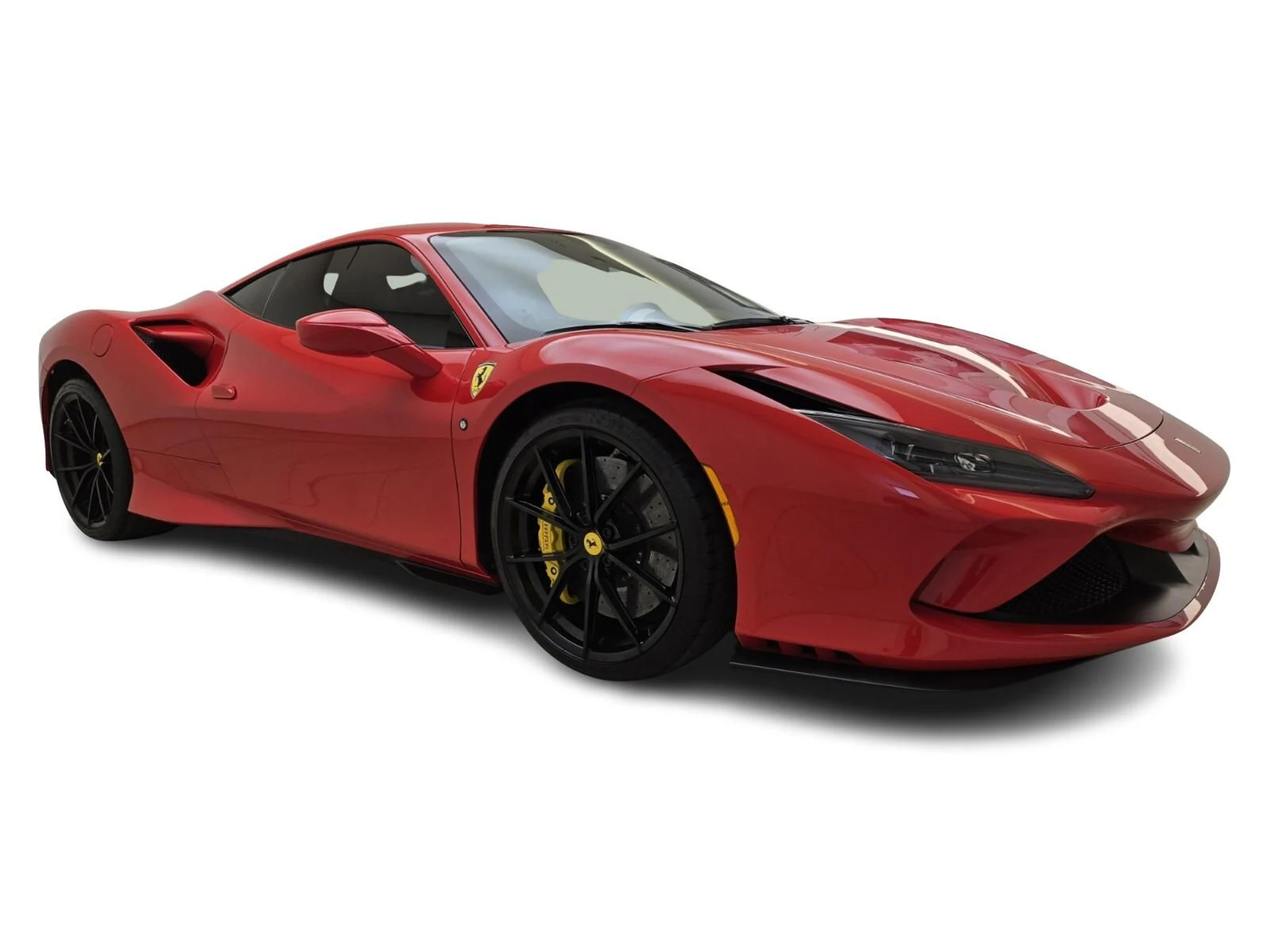 mph002_3566776392_Used_2020_Ferrari_F8_Tributo_1756191842_ee6742cd55