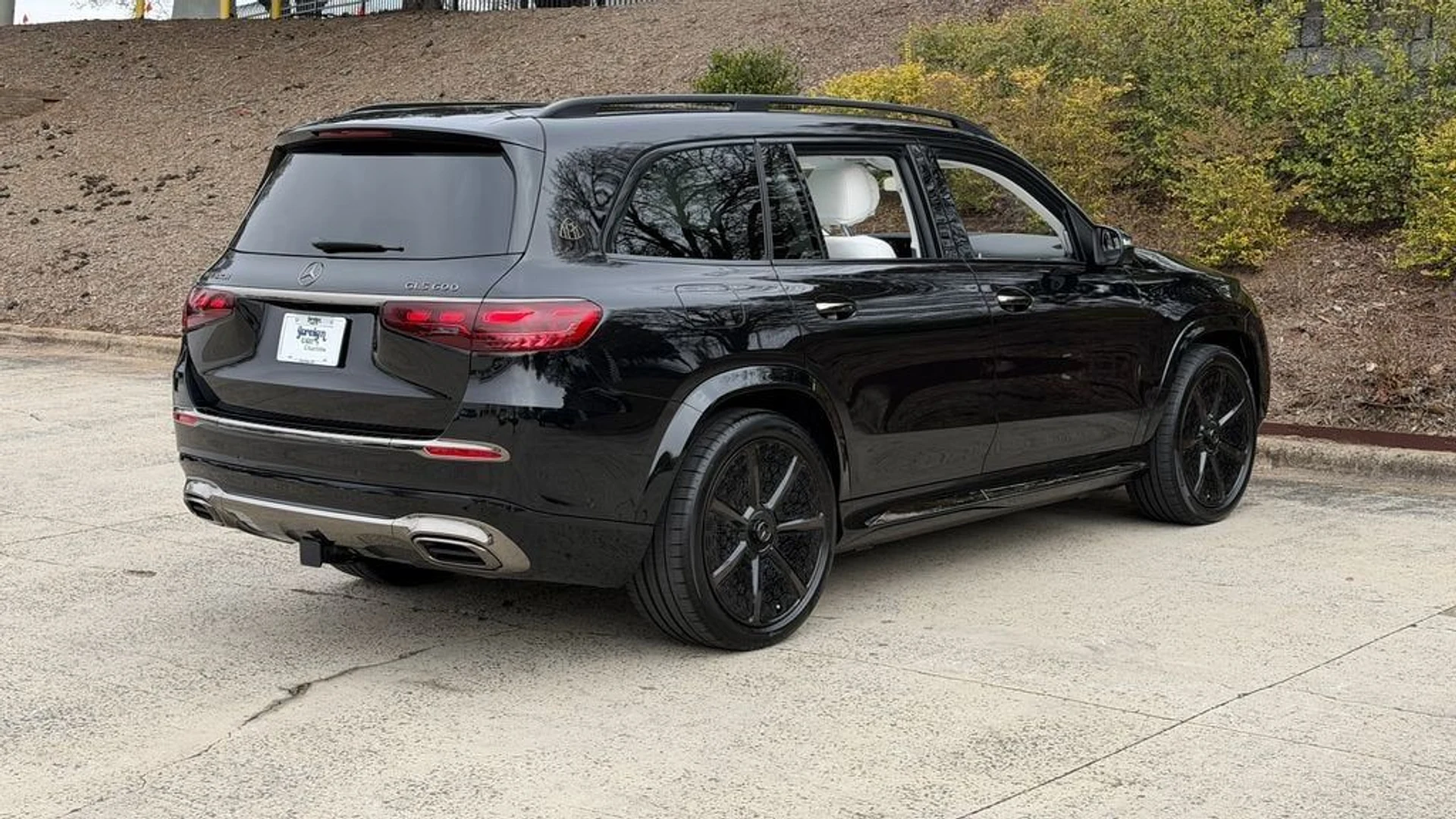 mph002_3566798949_6e21b03381764976ad17cccf9c091a3d_bba855b5aa