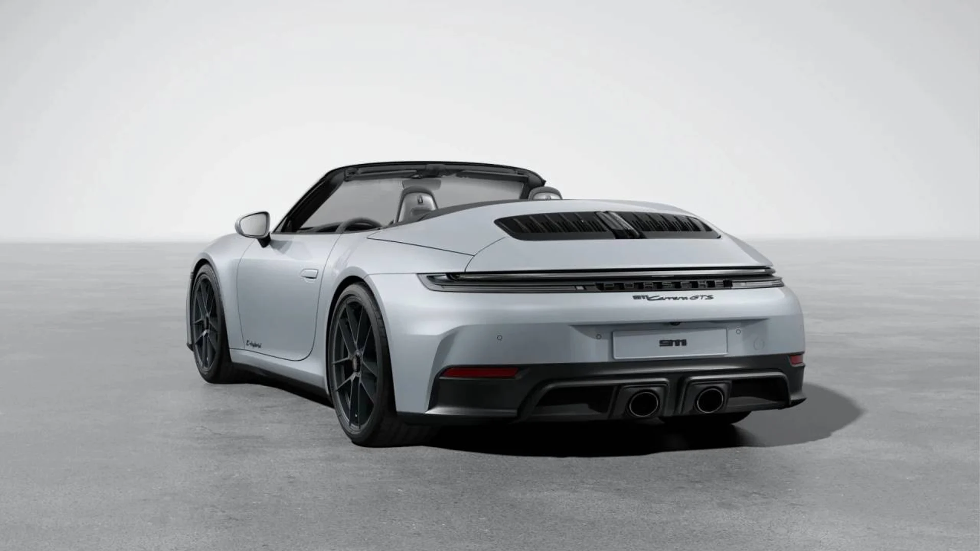 mph002_3566902202_3_93b403317a